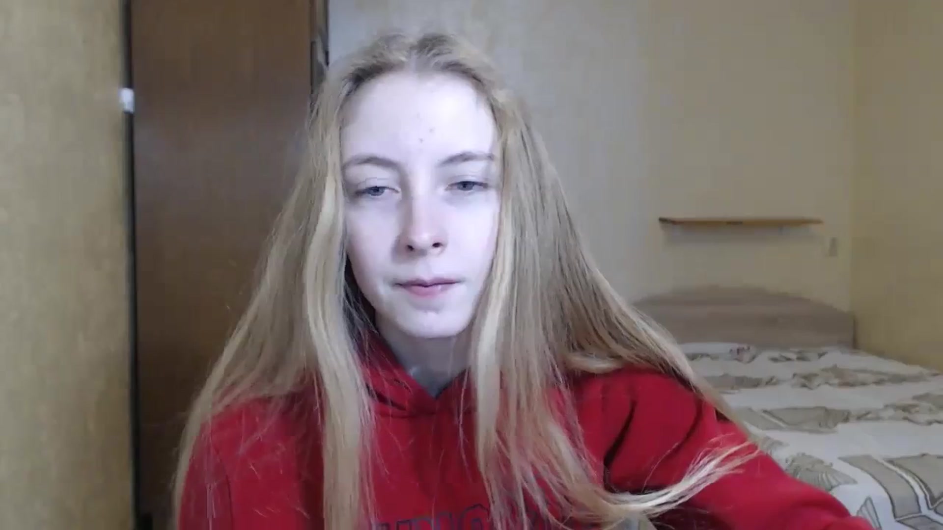 Gallery image thumbnail from LilCutie's myfreecams stream on, 01/13/2024, 13:16 image 18 of 20
