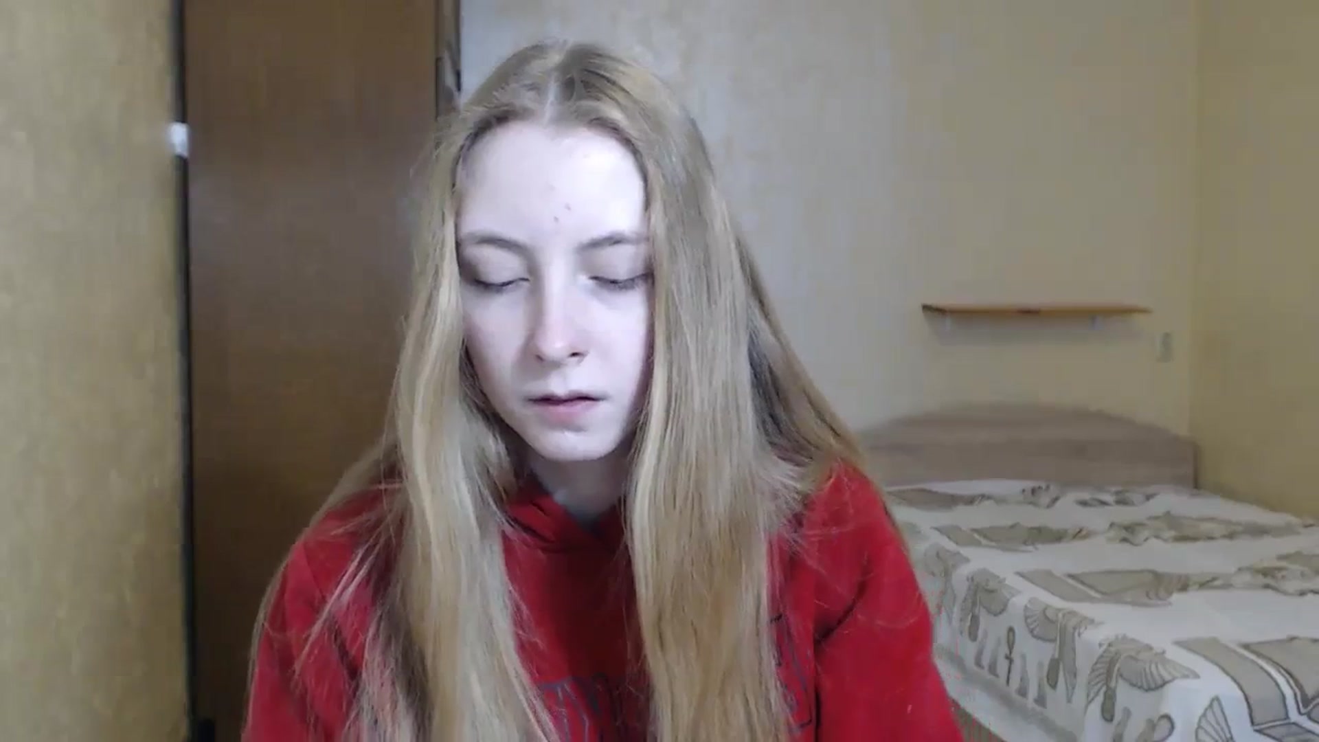 Gallery image thumbnail from LilCutie's myfreecams stream on, 01/13/2024, 13:16 image 15 of 20