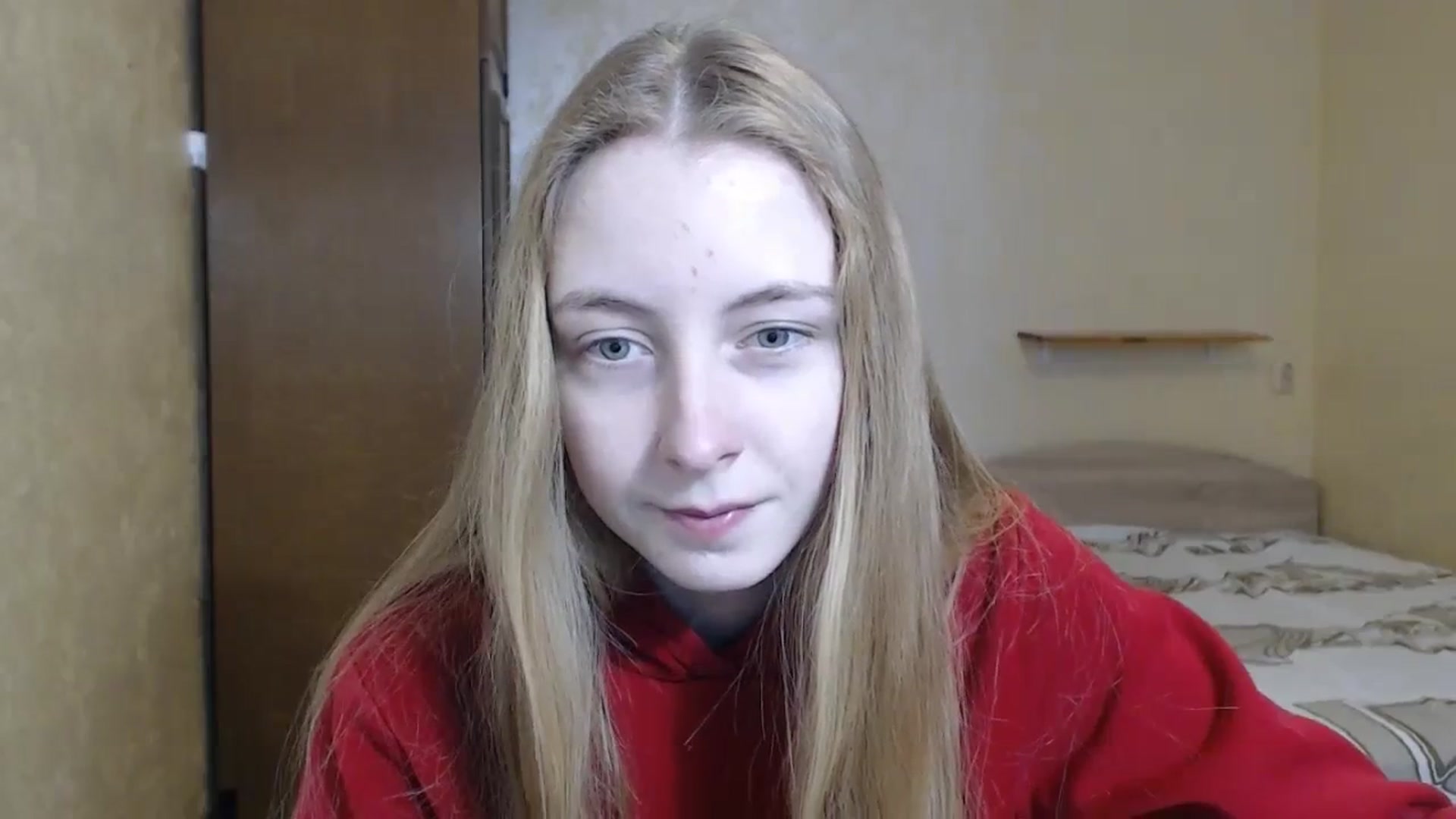 Gallery image thumbnail from LilCutie's myfreecams stream on, 01/13/2024, 13:16 image 5 of 20