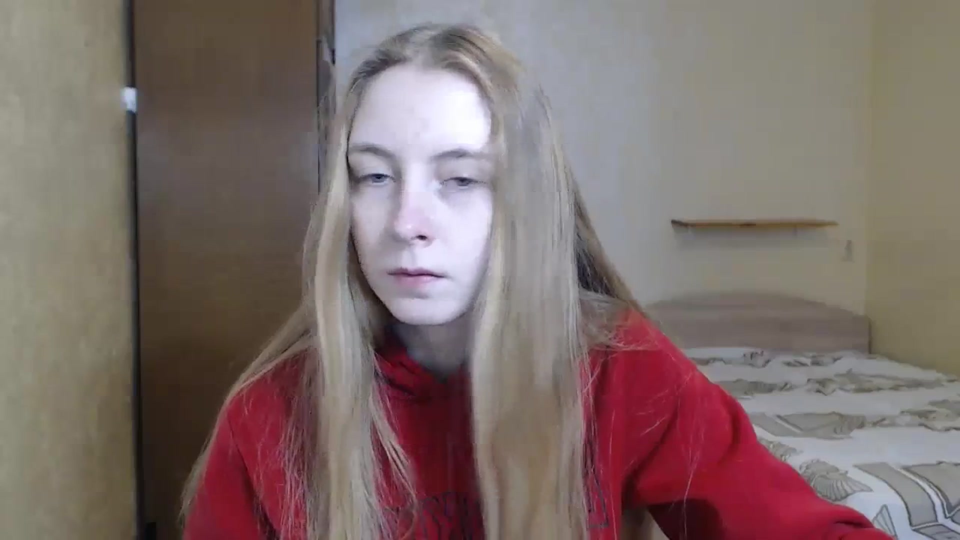 Gallery image thumbnail from LilCutie's myfreecams stream on, 01/13/2024, 13:16 image 9 of 20