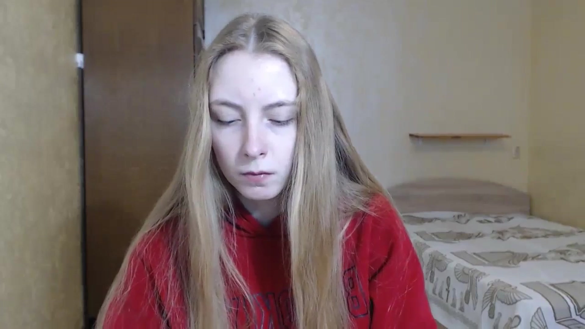 Gallery image thumbnail from LilCutie's myfreecams stream on, 01/13/2024, 13:16 image 10 of 20