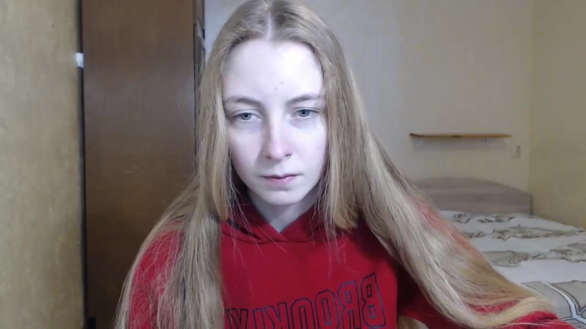 Gallery image thumbnail from LilCutie's myfreecams stream on, 01/13/2024, 13:16 image 1 of 20