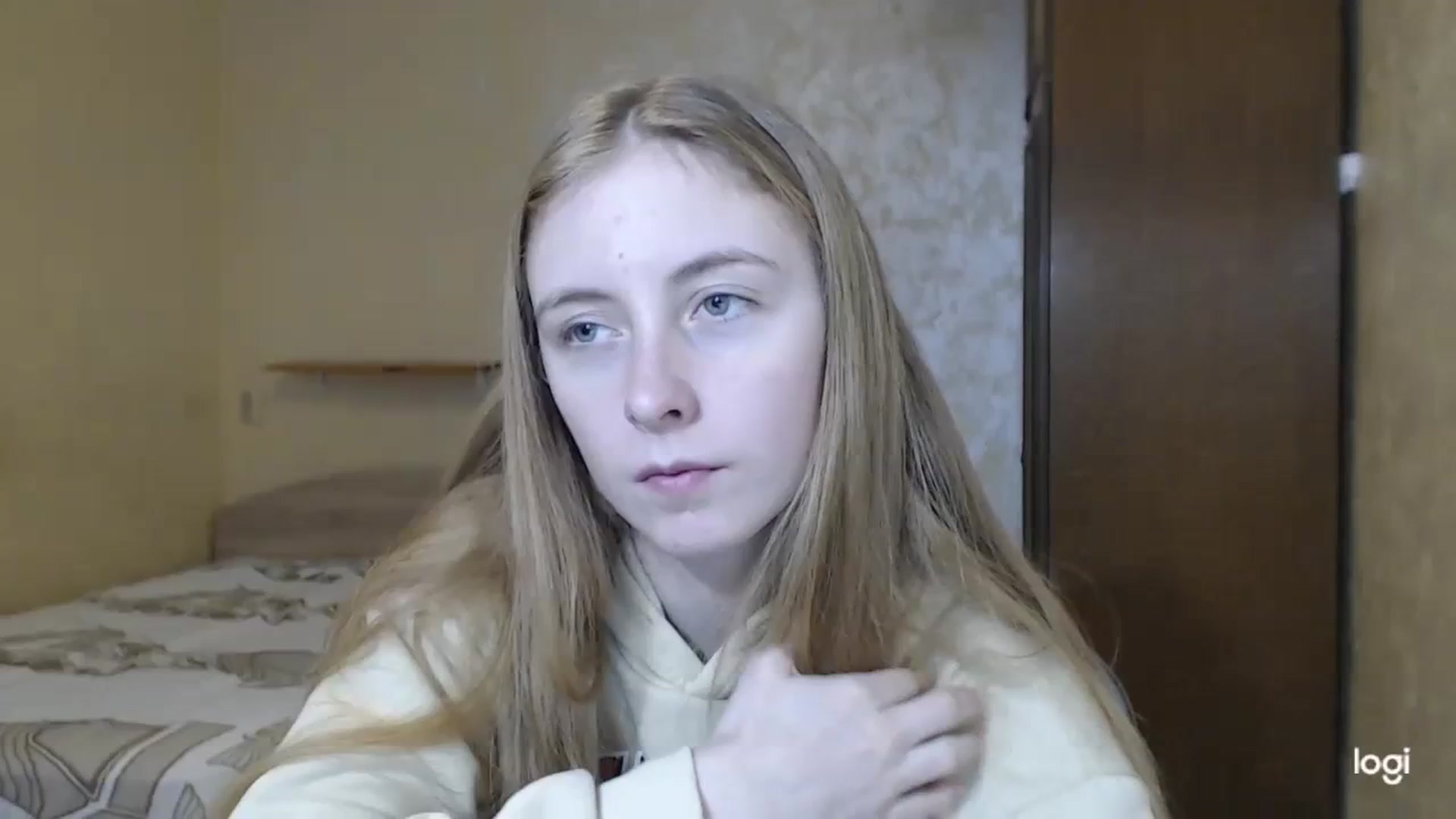 Gallery image thumbnail from LilCutie's myfreecams stream on, 01/16/2024, 14:20 image 1 of 20