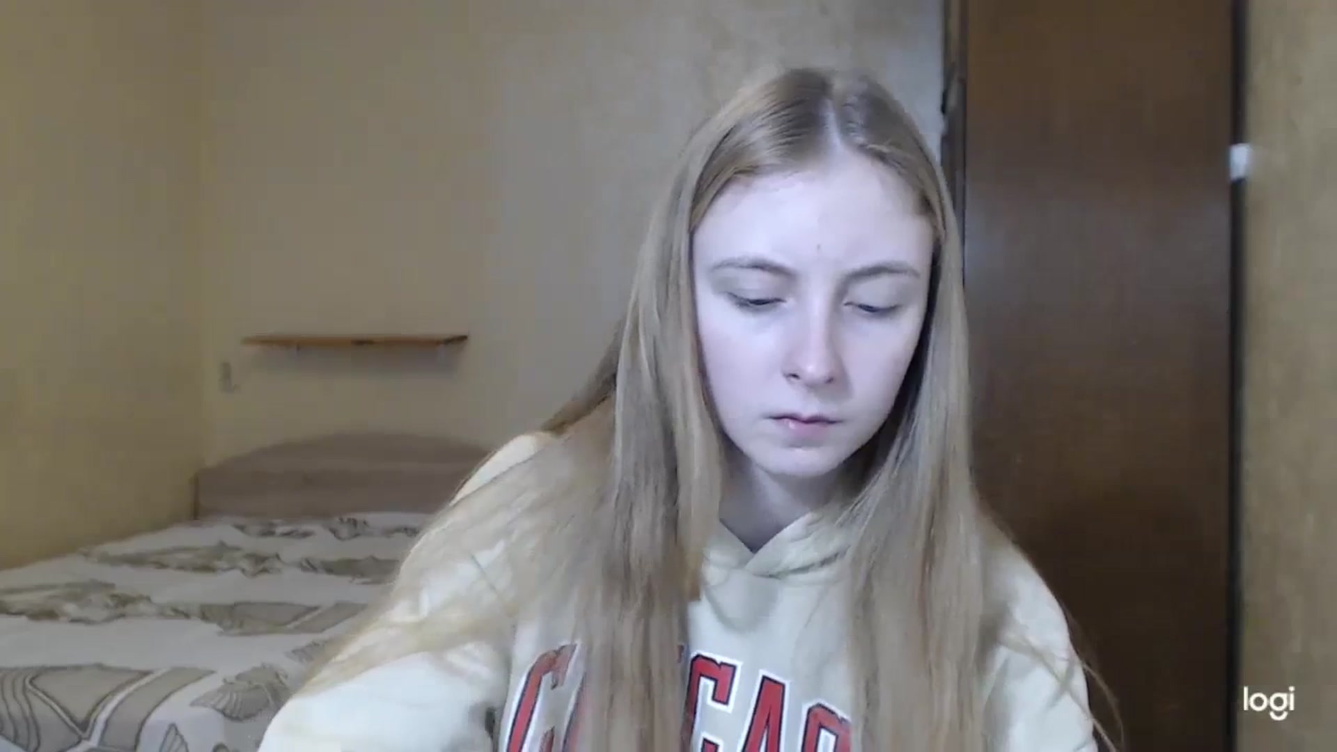Gallery image thumbnail from LilCutie's myfreecams stream on, 01/16/2024, 14:20 image 15 of 20
