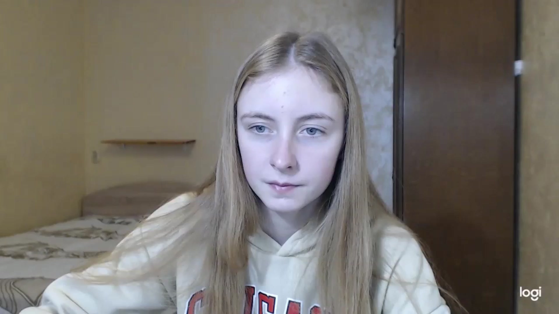 Gallery image thumbnail from LilCutie's myfreecams stream on, 01/16/2024, 14:20 image 16 of 20