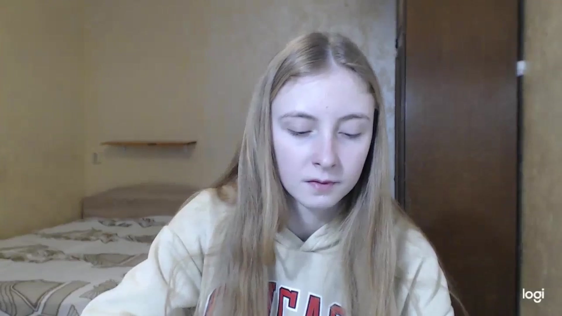 Gallery image thumbnail from LilCutie's myfreecams stream on, 01/16/2024, 14:20 image 19 of 20