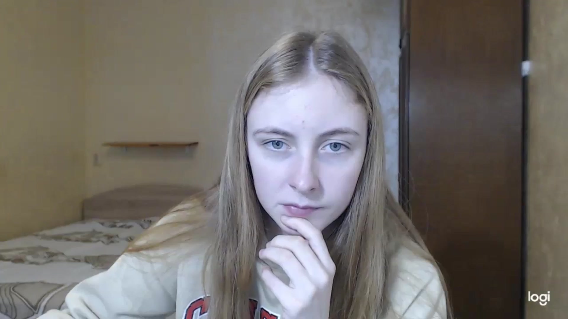 Gallery image thumbnail from LilCutie's myfreecams stream on, 01/16/2024, 14:20 image 10 of 20