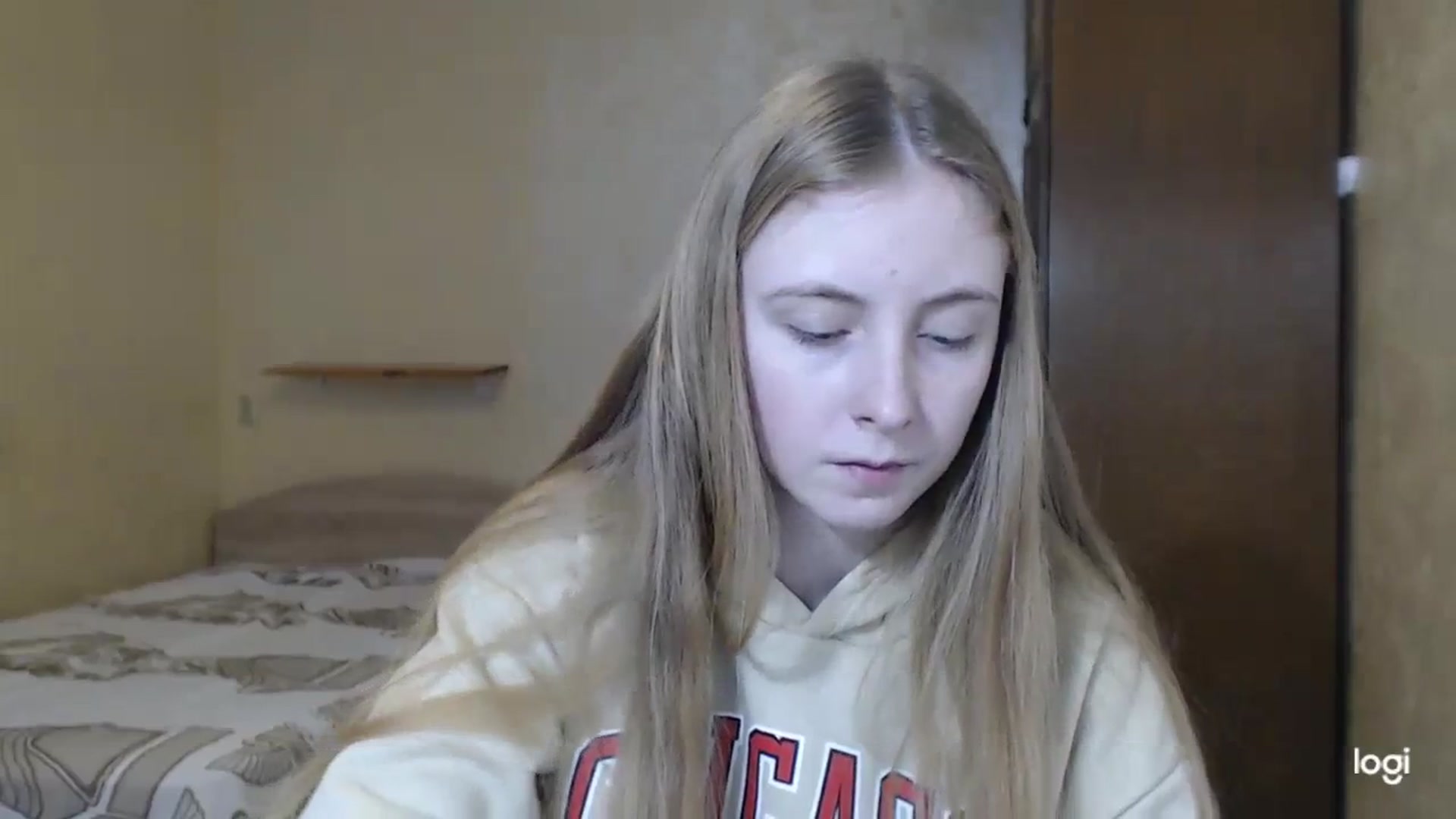 Gallery image thumbnail from LilCutie's myfreecams stream on, 01/16/2024, 14:20 image 6 of 20