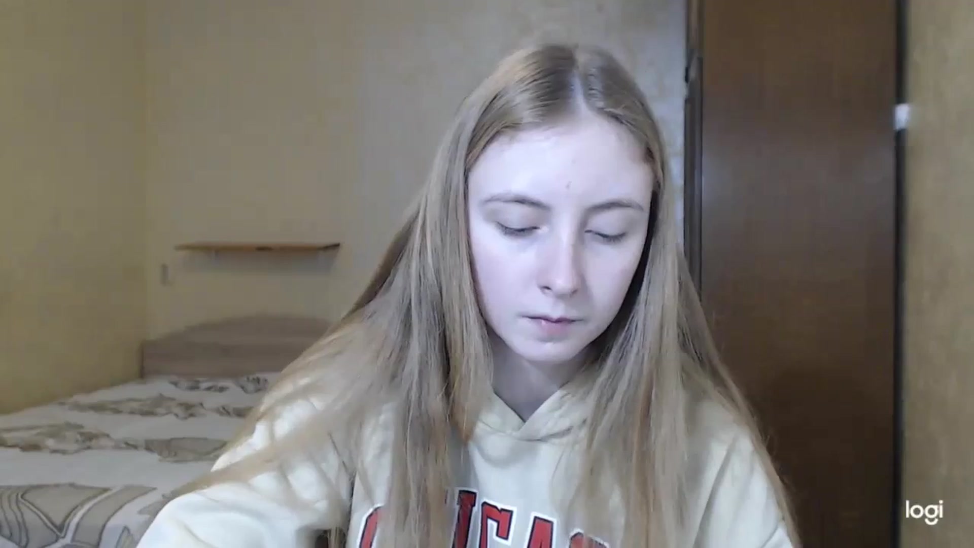 Gallery image thumbnail from LilCutie's myfreecams stream on, 01/16/2024, 14:20 image 3 of 20