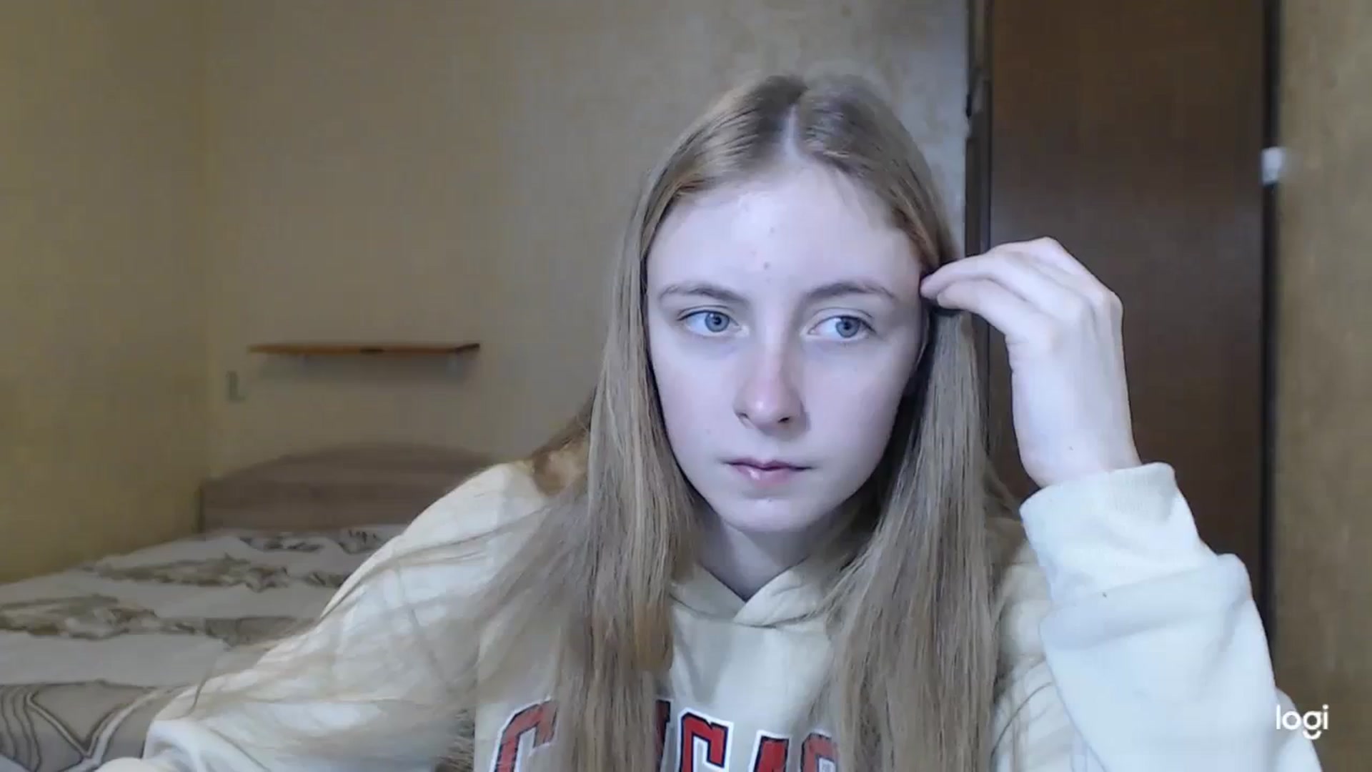 Gallery image thumbnail from LilCutie's myfreecams stream on, 01/16/2024, 14:20 image 17 of 20