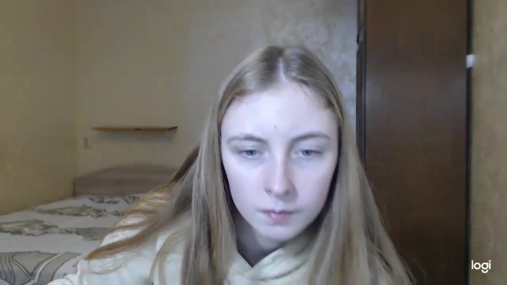 Gallery image thumbnail from LilCutie's myfreecams stream on, 01/16/2024, 14:20 image 5 of 20