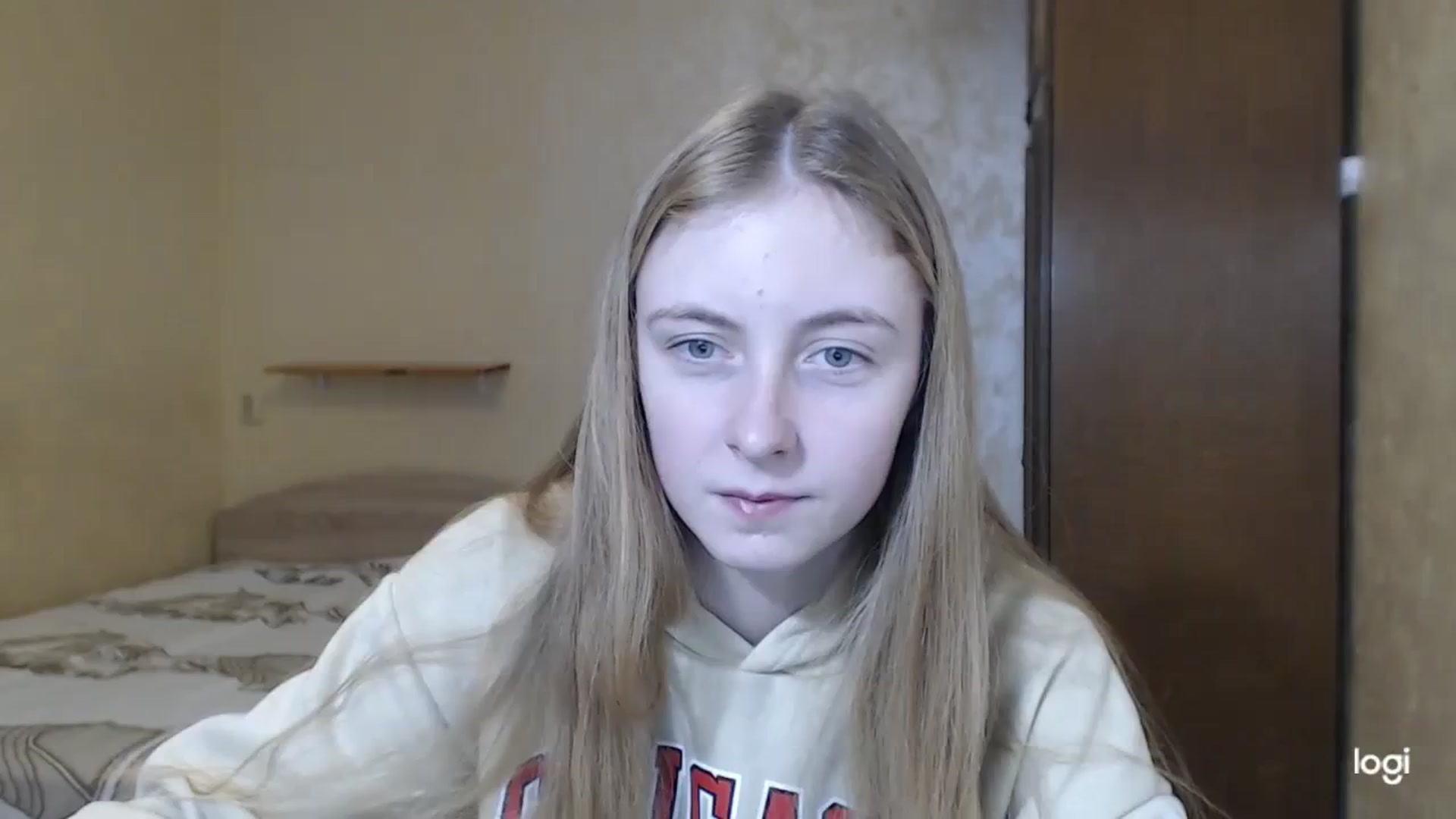 Gallery image thumbnail from LilCutie's myfreecams stream on, 01/16/2024, 14:20 image 18 of 20