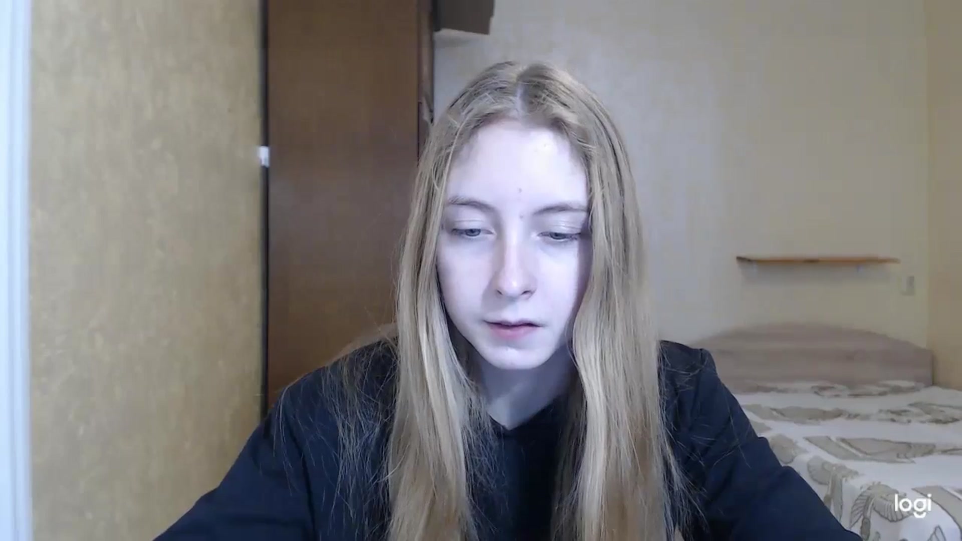 Gallery image thumbnail from LilCutie's myfreecams stream on, 01/23/2024, 10:55 image 15 of 20