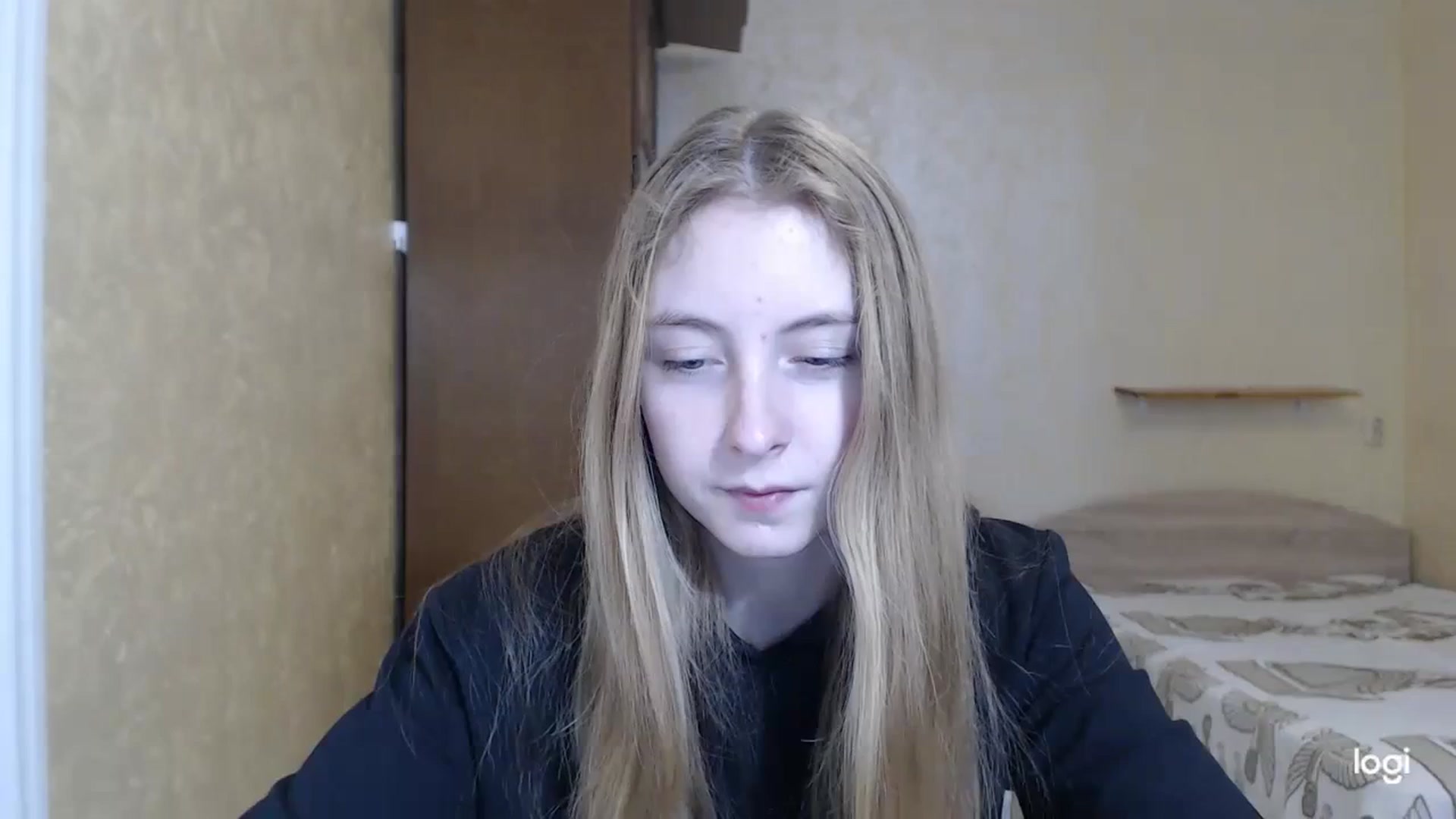 Gallery image thumbnail from LilCutie's myfreecams stream on, 01/23/2024, 10:55 image 16 of 20