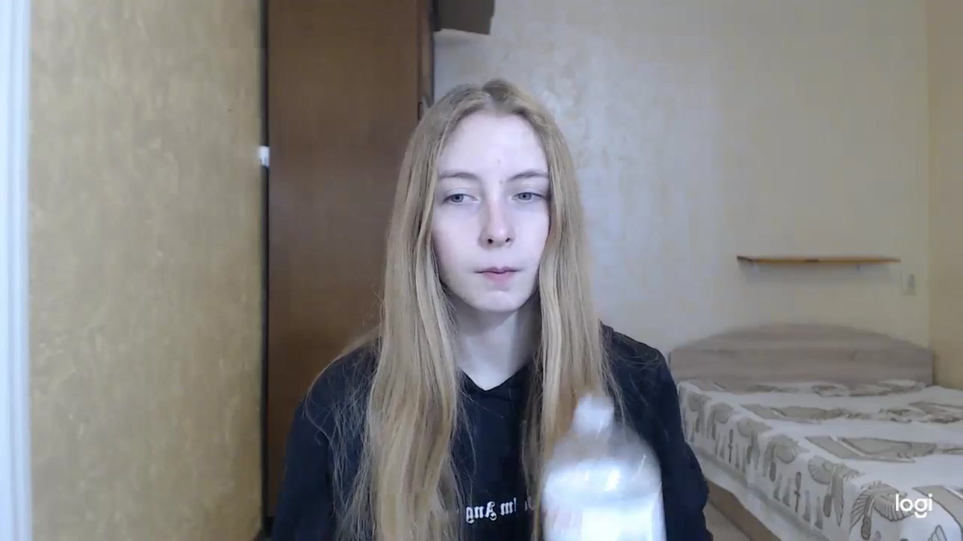 Gallery image thumbnail from LilCutie's myfreecams stream on, 01/23/2024, 10:55 image 7 of 20