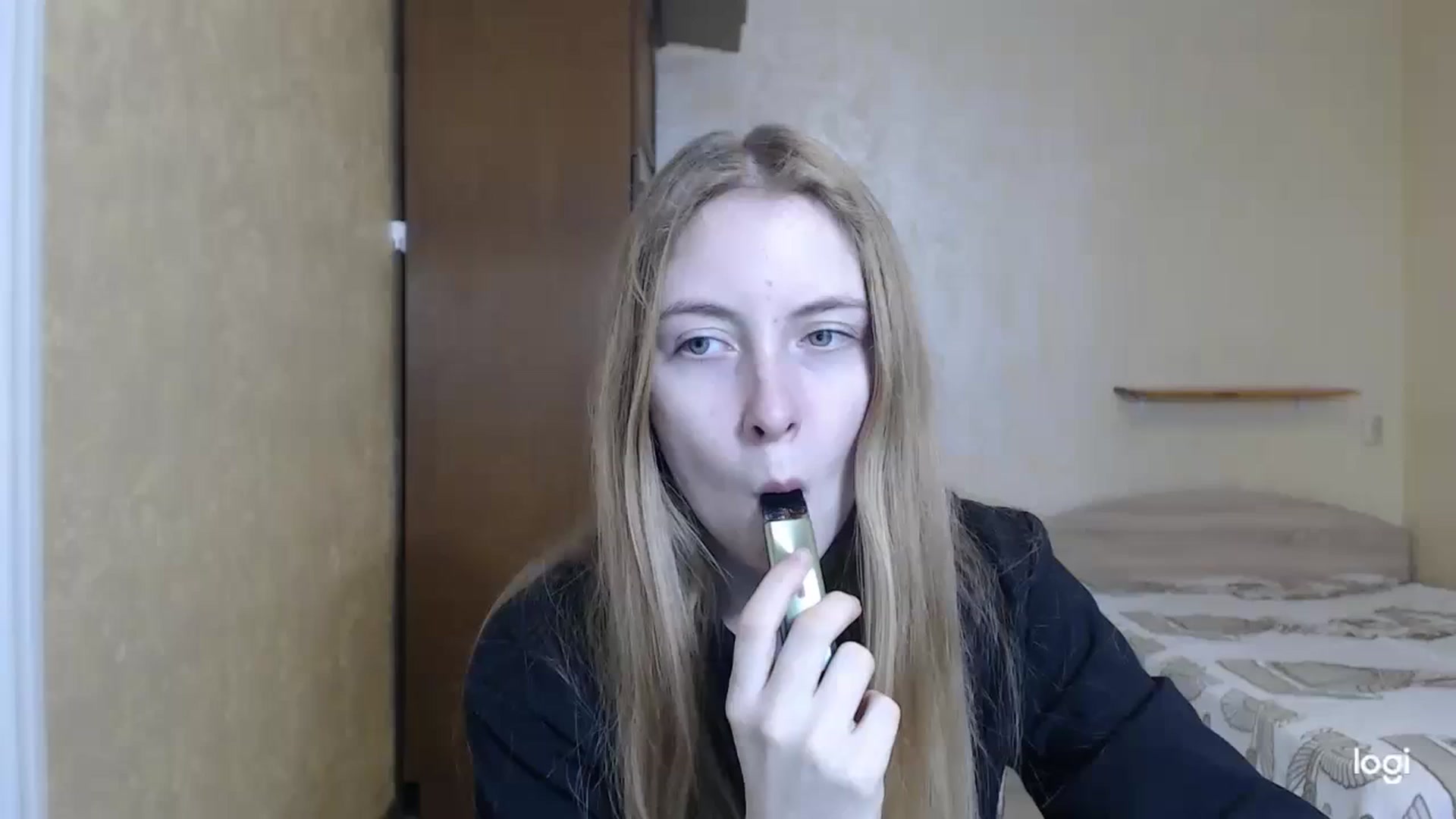 Gallery image thumbnail from LilCutie's myfreecams stream on, 01/23/2024, 10:55 image 1 of 20