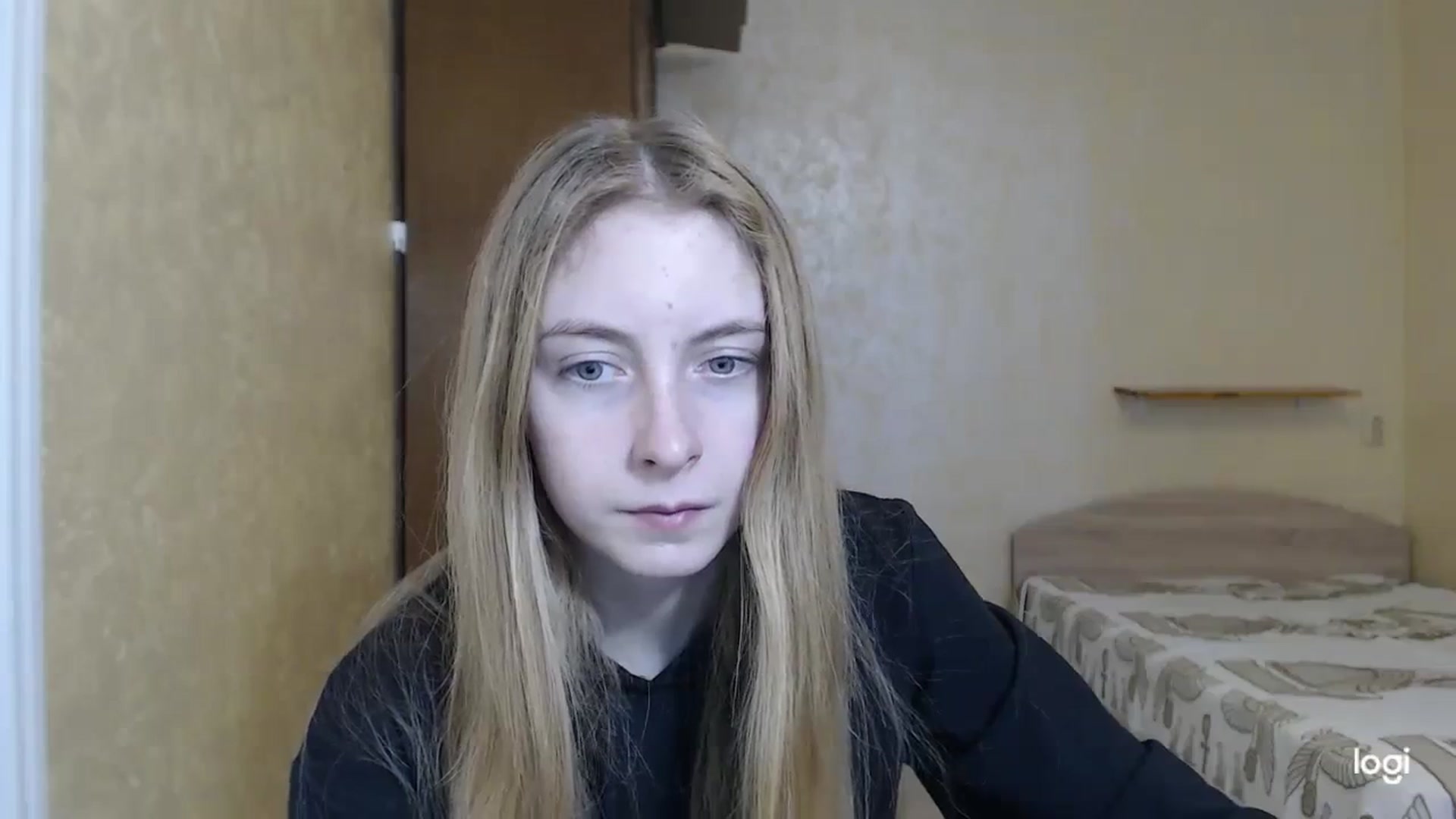 Gallery image thumbnail from LilCutie's myfreecams stream on, 01/23/2024, 10:55 image 13 of 20