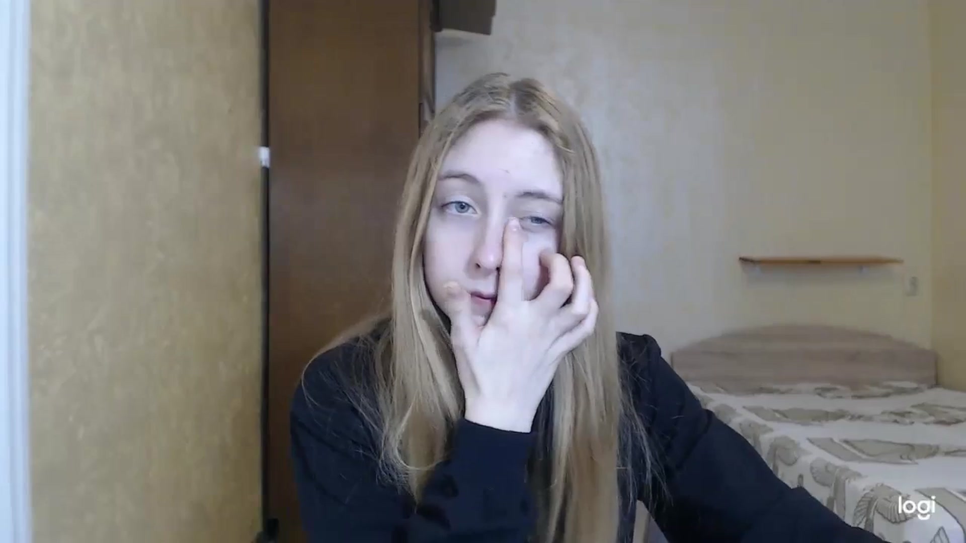 Gallery image thumbnail from LilCutie's myfreecams stream on, 01/23/2024, 10:55 image 10 of 20