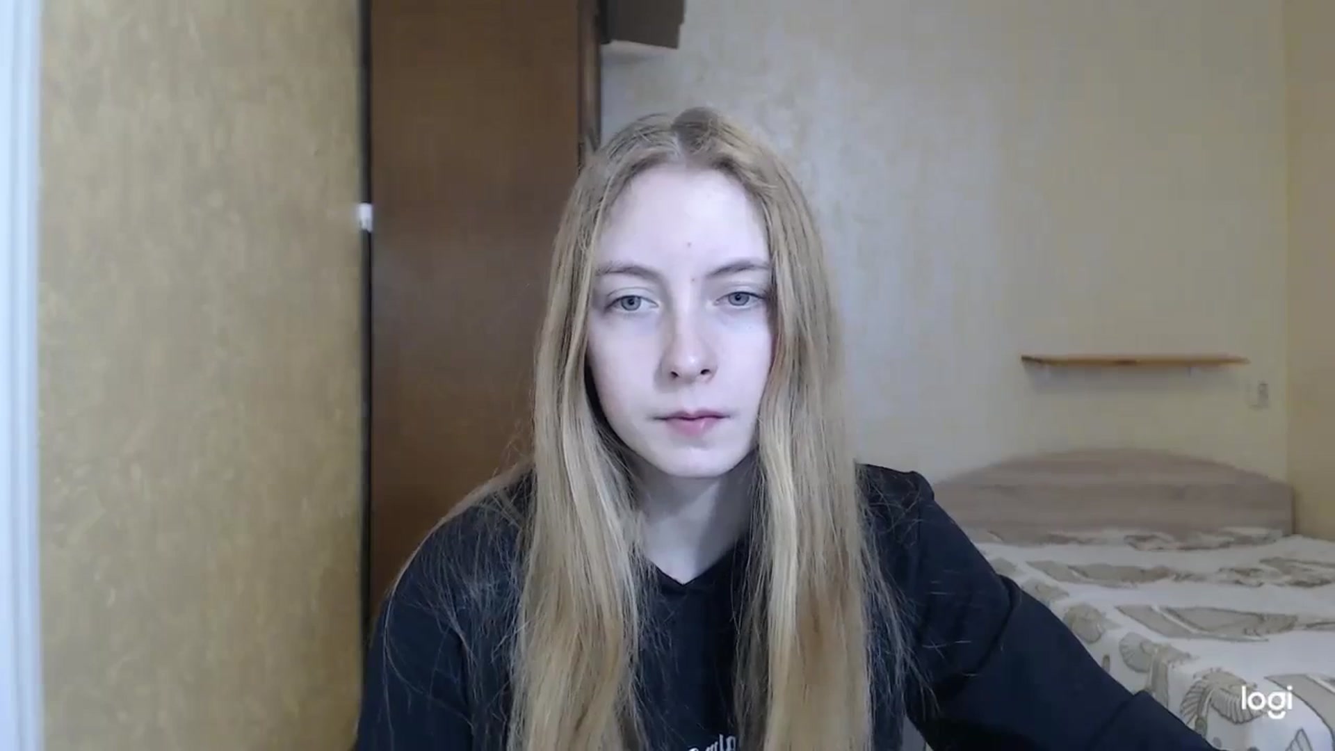 Gallery image thumbnail from LilCutie's myfreecams stream on, 01/23/2024, 10:55 image 11 of 20