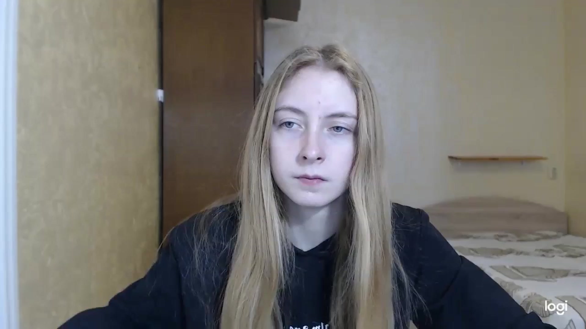 Gallery image thumbnail from LilCutie's myfreecams stream on, 01/23/2024, 10:55 image 18 of 20