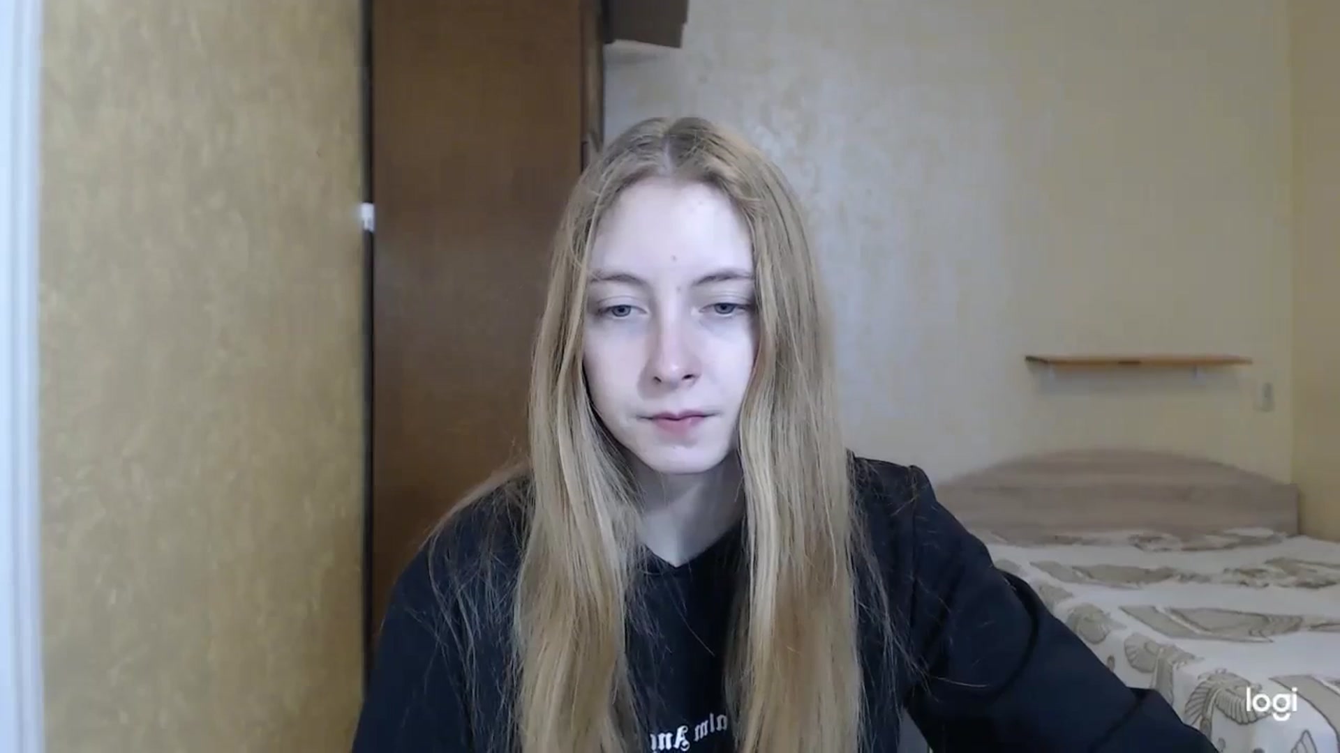 Gallery image thumbnail from LilCutie's myfreecams stream on, 01/23/2024, 10:55 image 5 of 20