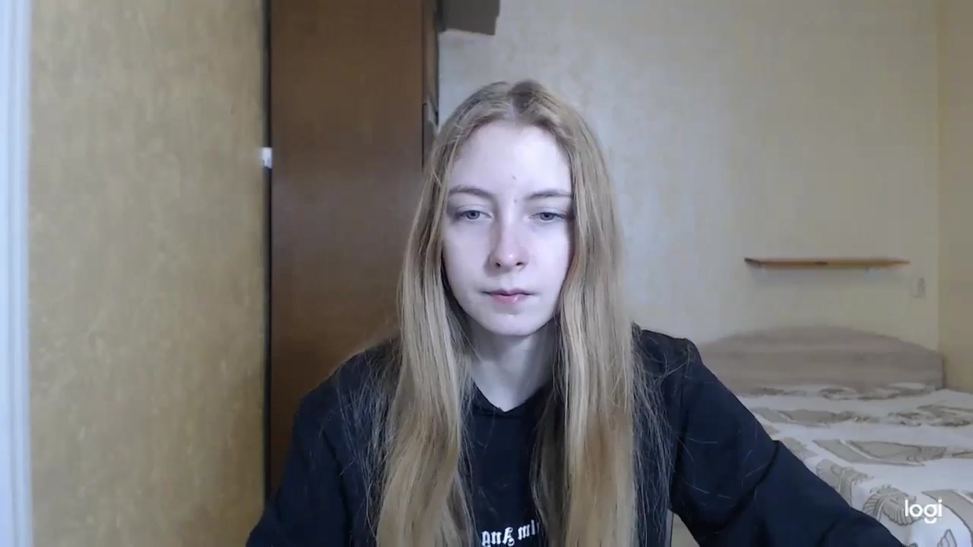 Gallery image thumbnail from LilCutie's myfreecams stream on, 01/23/2024, 10:55 image 3 of 20