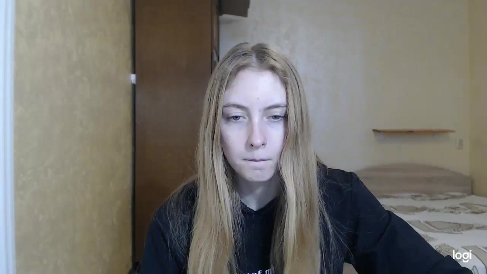 Gallery image thumbnail from LilCutie's myfreecams stream on, 01/23/2024, 10:55 image 20 of 20