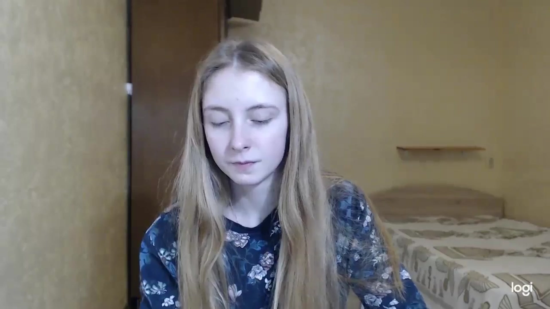 Gallery image thumbnail from LilCutie's myfreecams stream on, 01/24/2024, 15:14 image 15 of 20