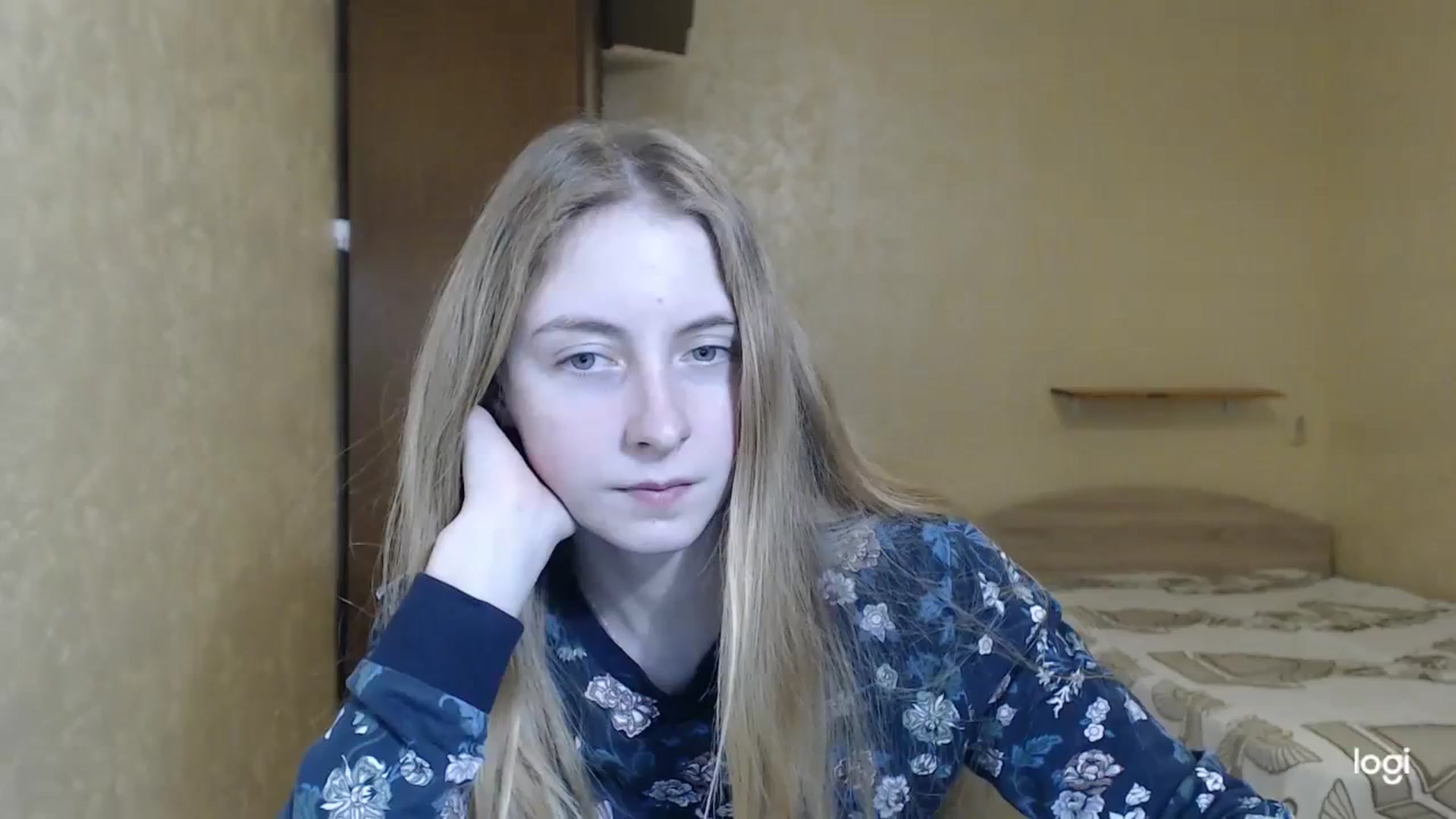 Gallery image thumbnail from LilCutie's myfreecams stream on, 01/24/2024, 15:14 image 1 of 20