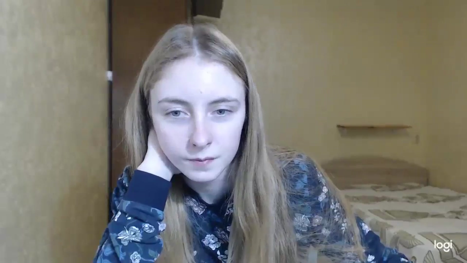 Gallery image thumbnail from LilCutie's myfreecams stream on, 01/24/2024, 15:14 image 13 of 20
