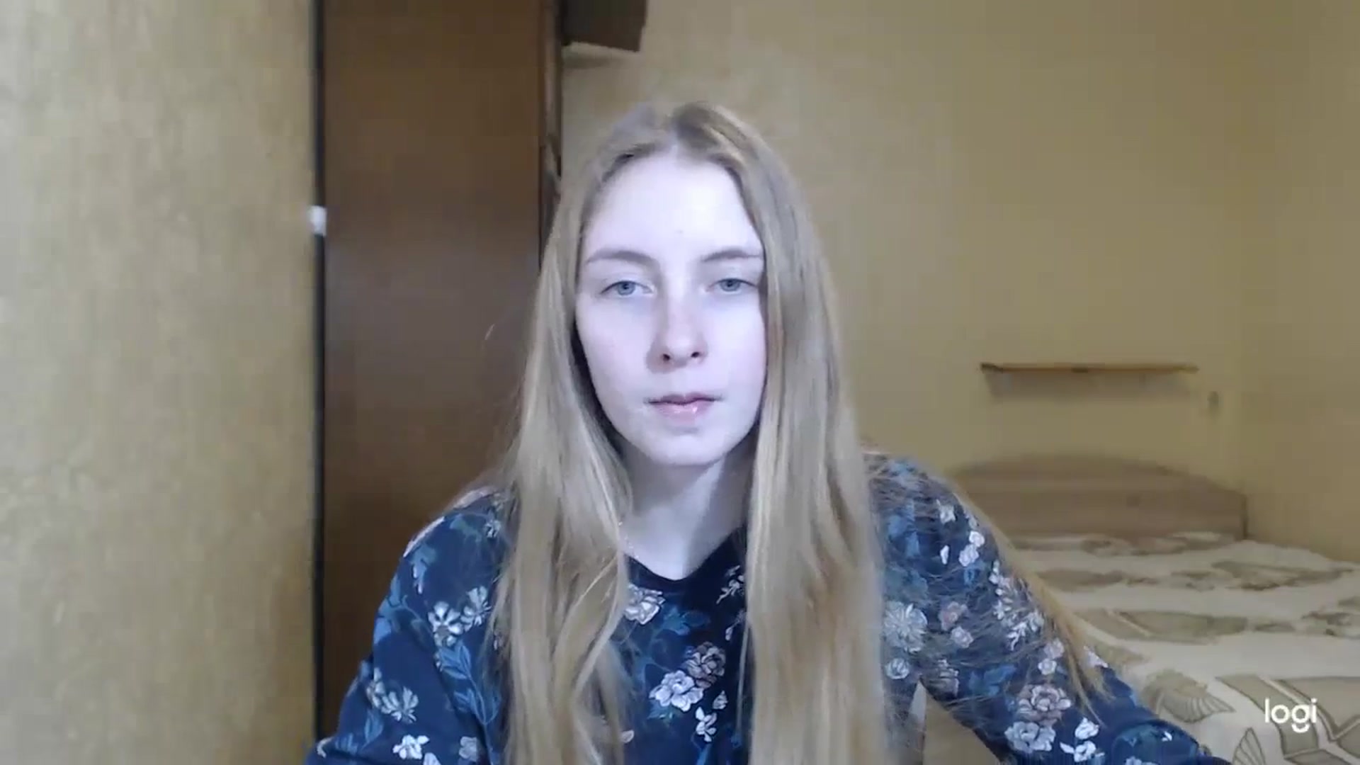 Gallery image thumbnail from LilCutie's myfreecams stream on, 01/24/2024, 15:14 image 19 of 20