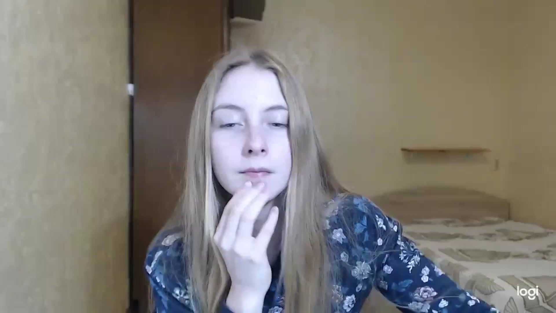 Gallery image thumbnail from LilCutie's myfreecams stream on, 01/24/2024, 15:14 image 8 of 20