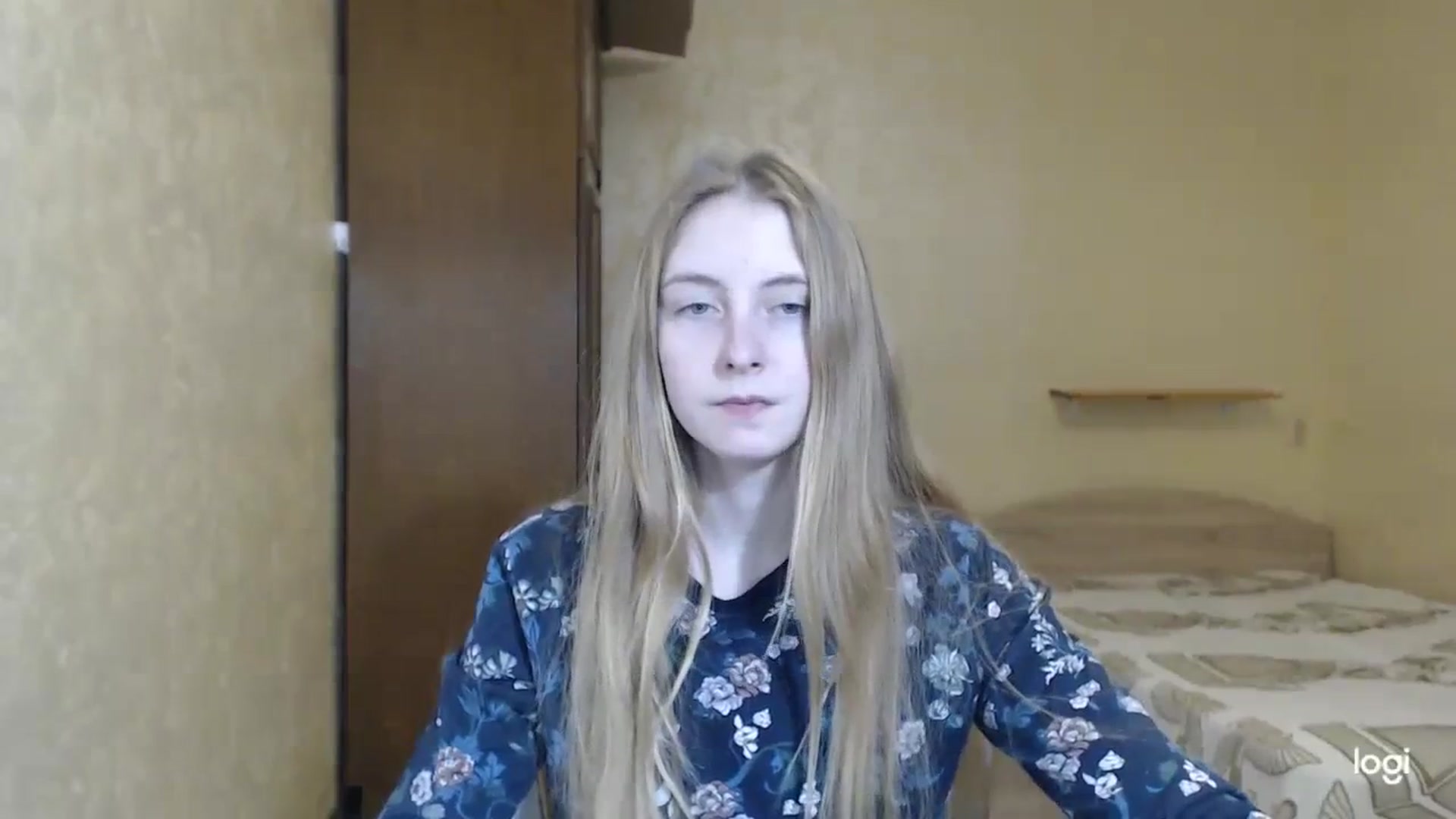 Gallery image thumbnail from LilCutie's myfreecams stream on, 01/24/2024, 15:14 image 3 of 20