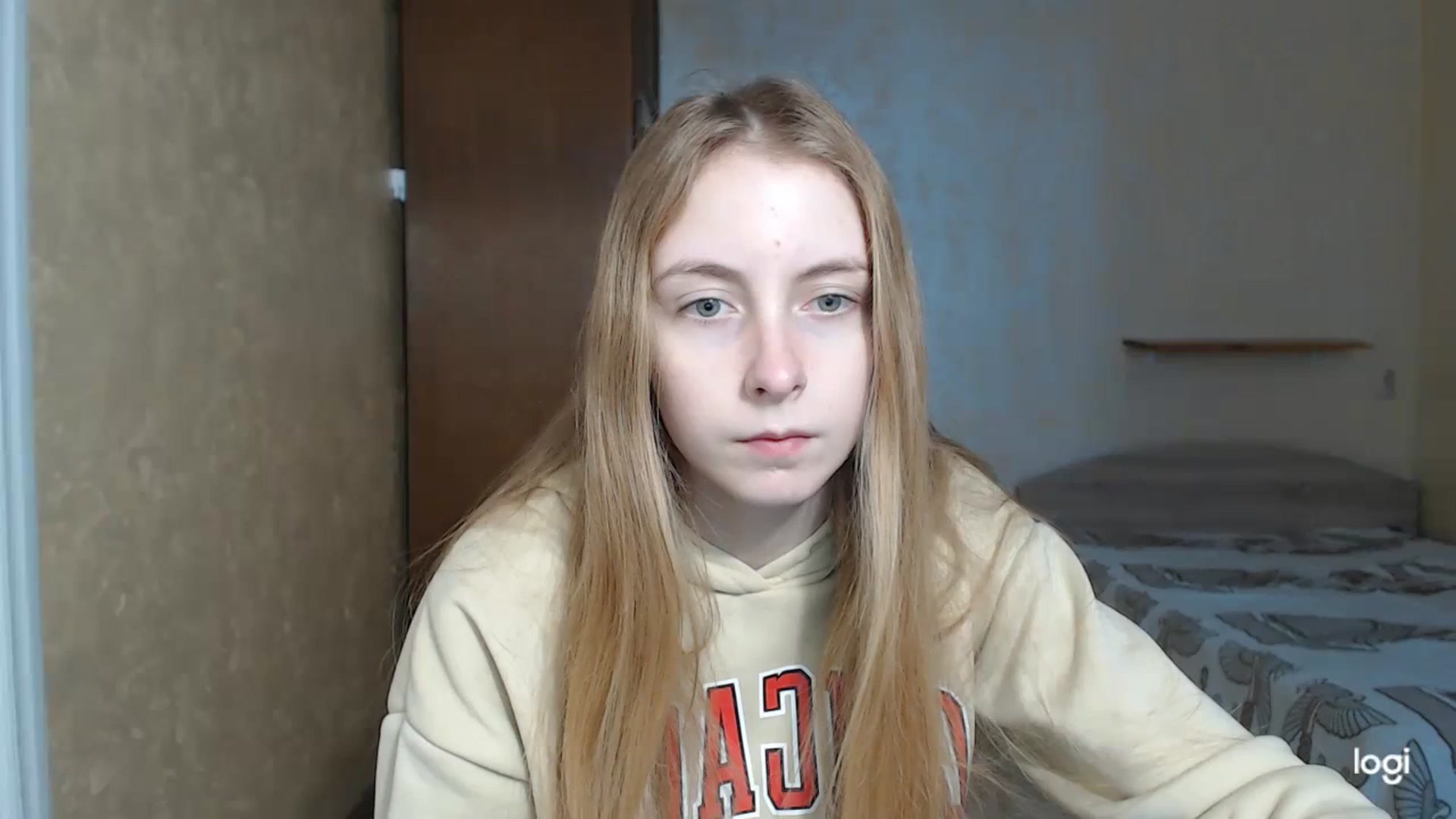 Gallery image thumbnail from LilCutie's myfreecams stream on, 01/31/2024, 14:12 image 5 of 20