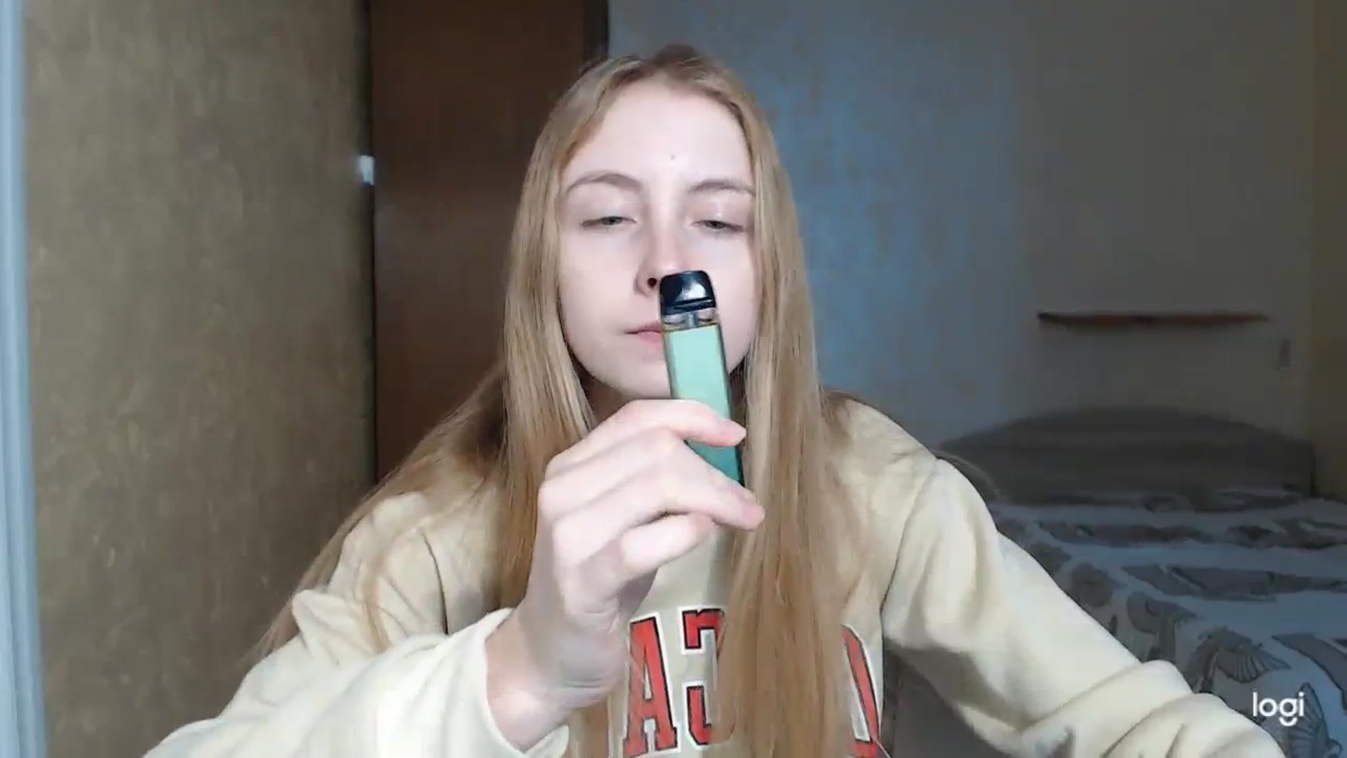 Gallery image thumbnail from LilCutie's myfreecams stream on, 01/31/2024, 14:12 image 16 of 20