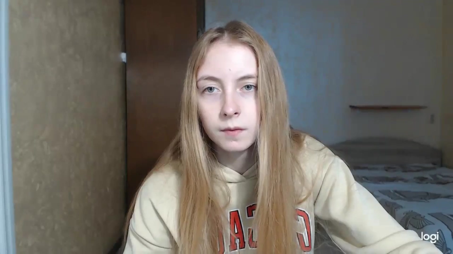 Gallery image thumbnail from LilCutie's myfreecams stream on, 01/31/2024, 14:12 image 8 of 20