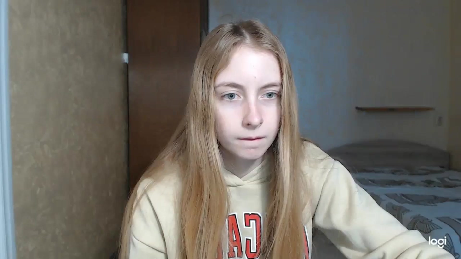 Gallery image thumbnail from LilCutie's myfreecams stream on, 01/31/2024, 14:12 image 15 of 20