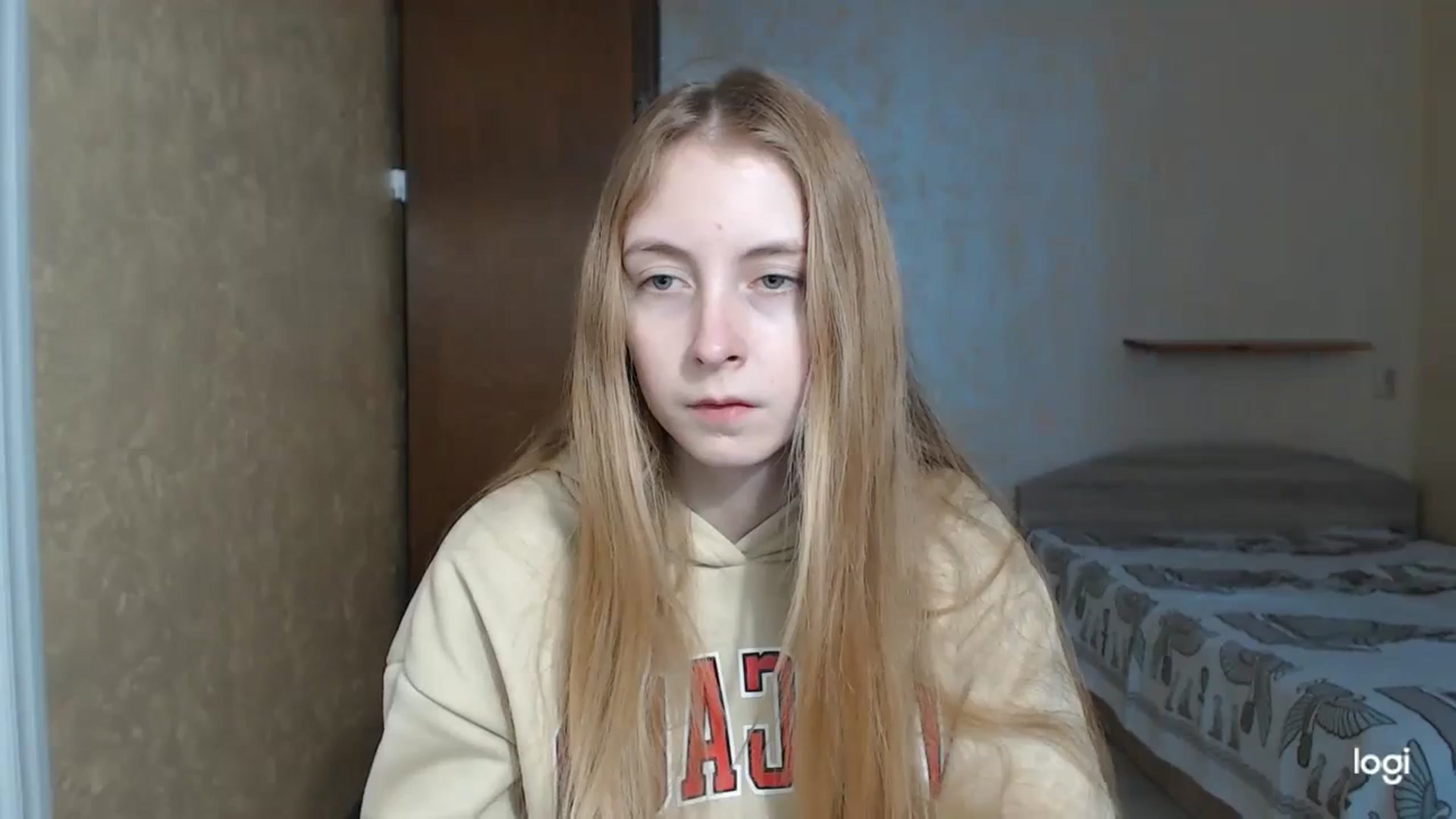 Gallery image thumbnail from LilCutie's myfreecams stream on, 01/31/2024, 14:12 image 2 of 20
