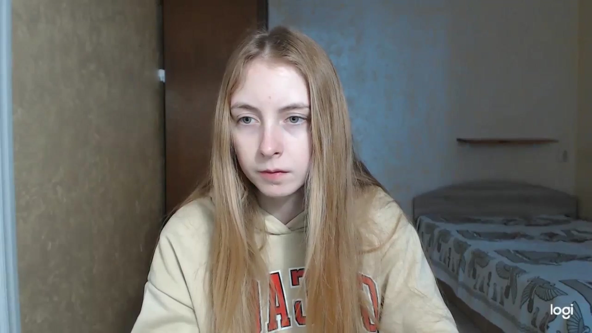 Gallery image thumbnail from LilCutie's myfreecams stream on, 01/31/2024, 14:12 image 4 of 20
