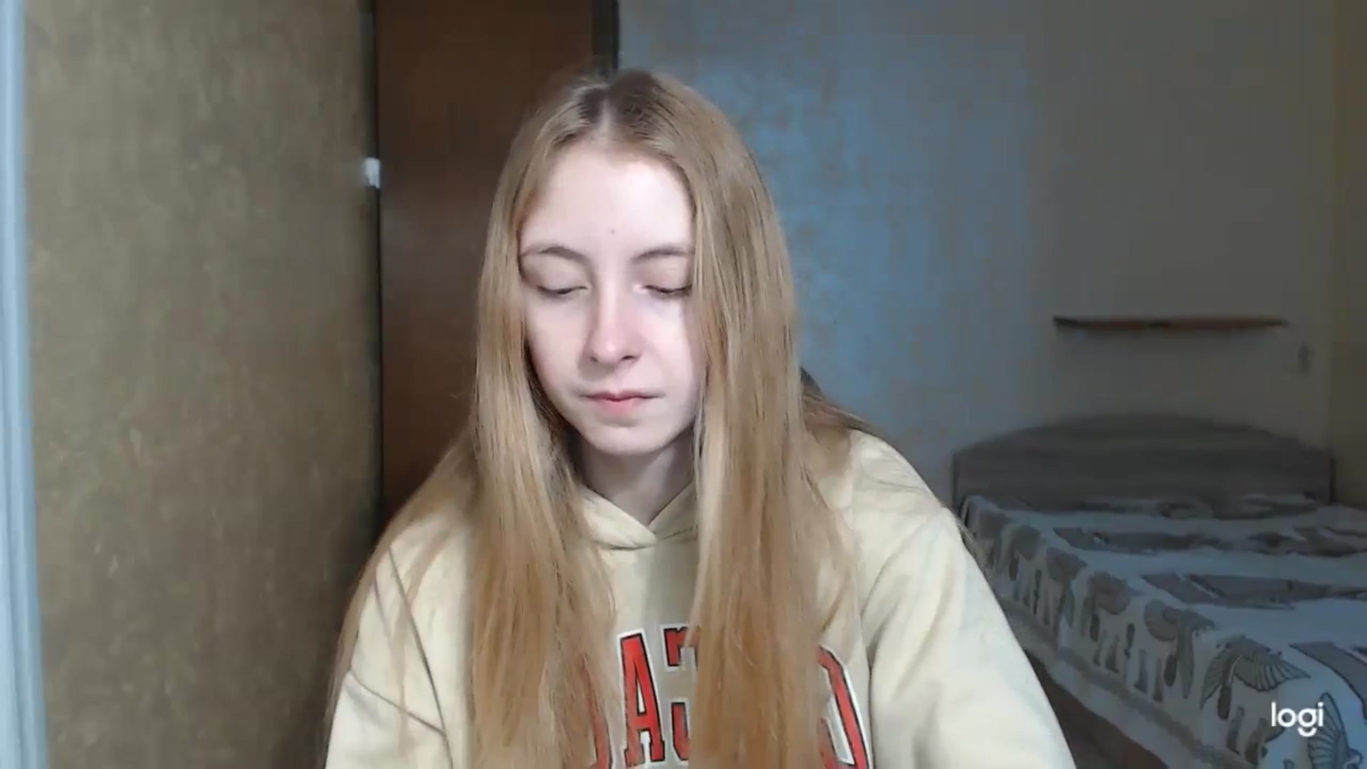 Gallery image thumbnail from LilCutie's myfreecams stream on, 01/31/2024, 14:12 image 18 of 20