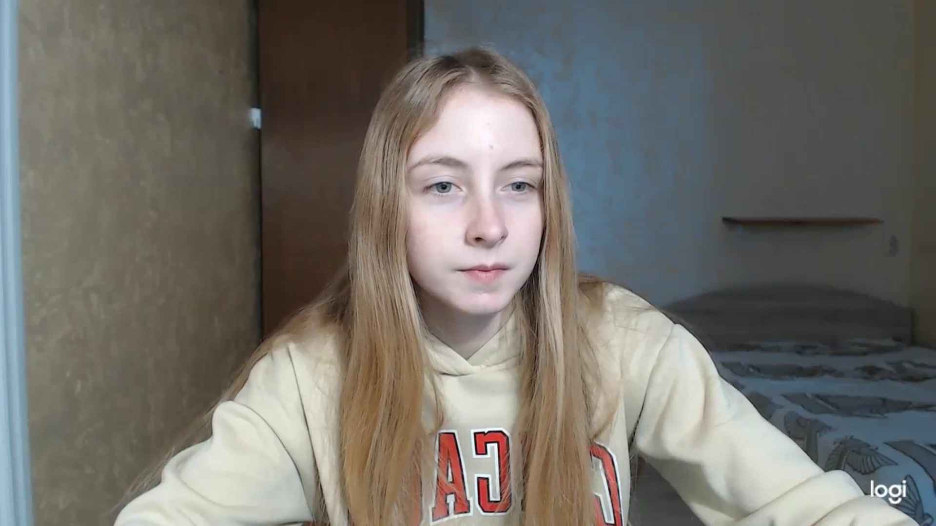 Gallery image thumbnail from LilCutie's myfreecams stream on, 01/31/2024, 14:12 image 13 of 20