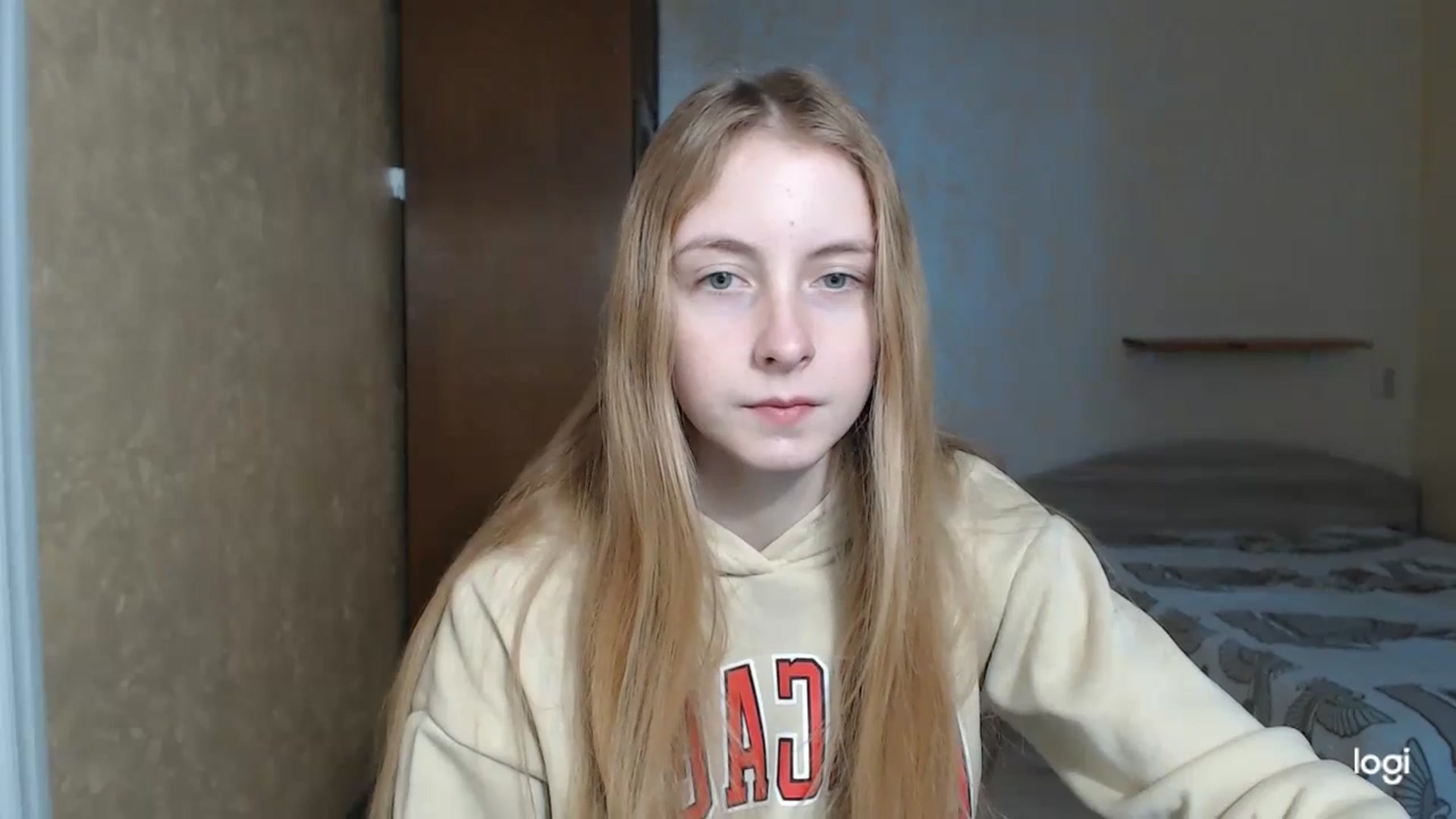 Gallery image thumbnail from LilCutie's myfreecams stream on, 01/31/2024, 14:12 image 17 of 20