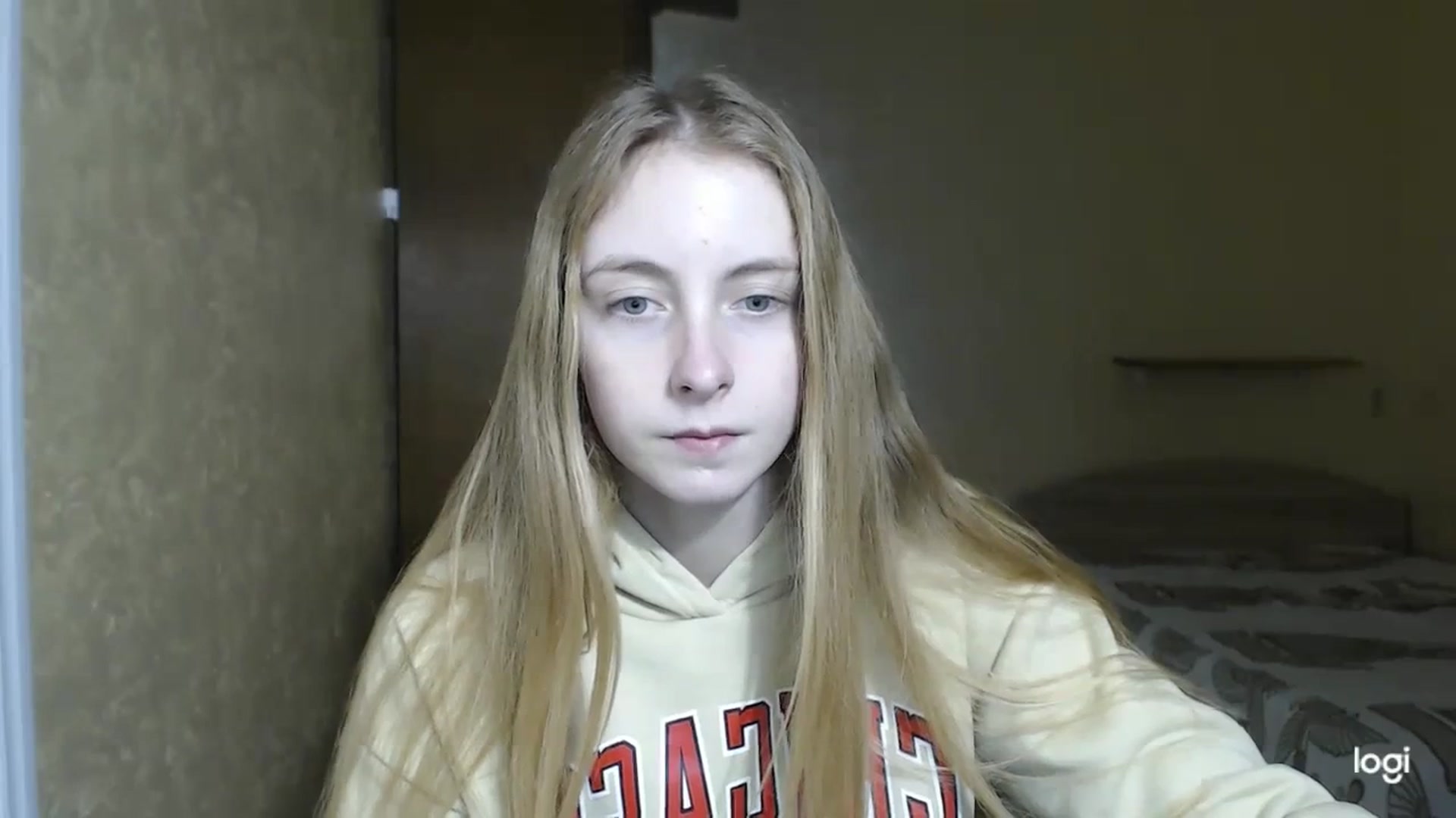 Gallery image thumbnail from LilCutie's myfreecams stream on, 01/31/2024, 15:20 image 18 of 20