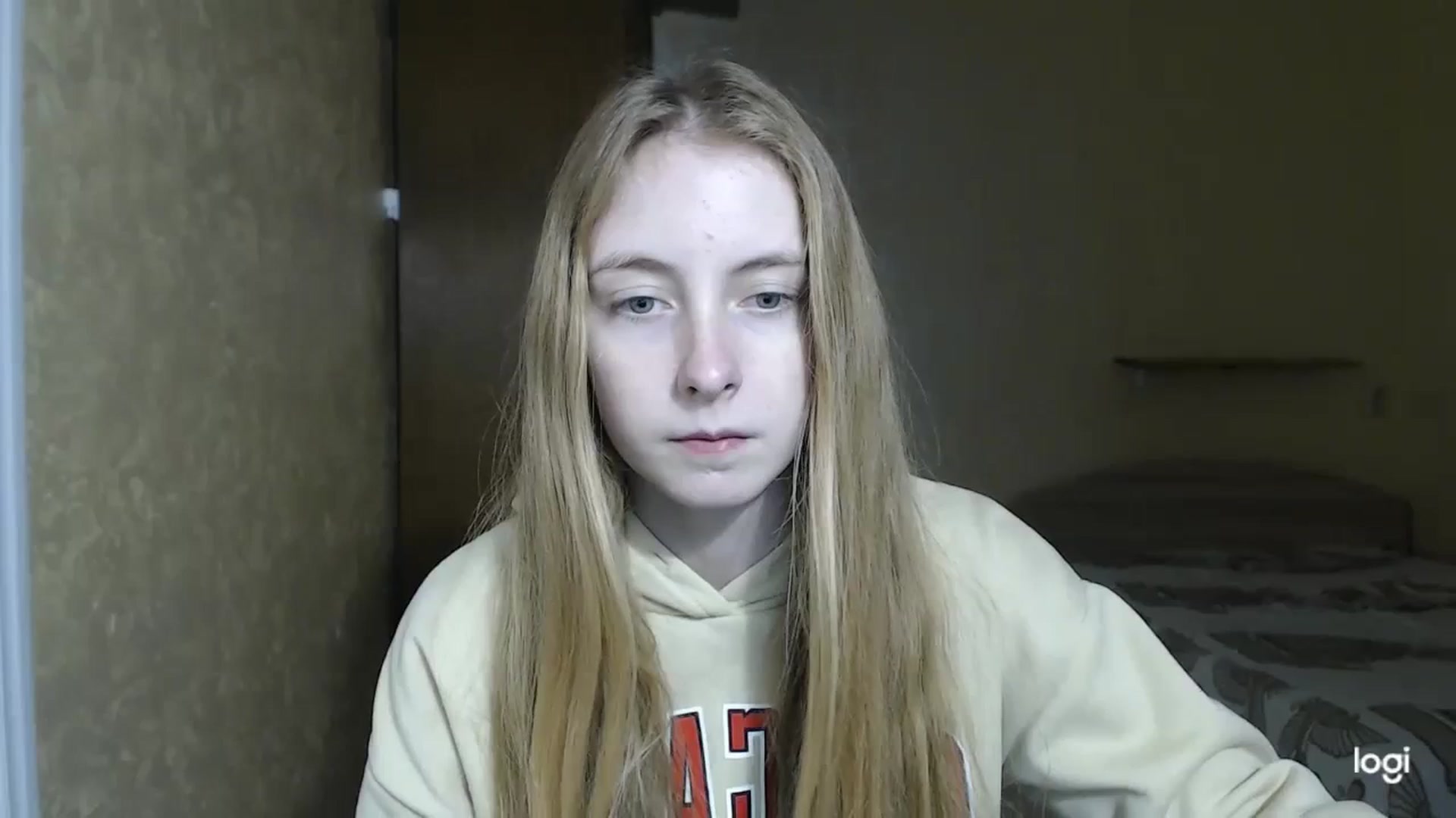 Gallery image thumbnail from LilCutie's myfreecams stream on, 01/31/2024, 15:20 image 1 of 20