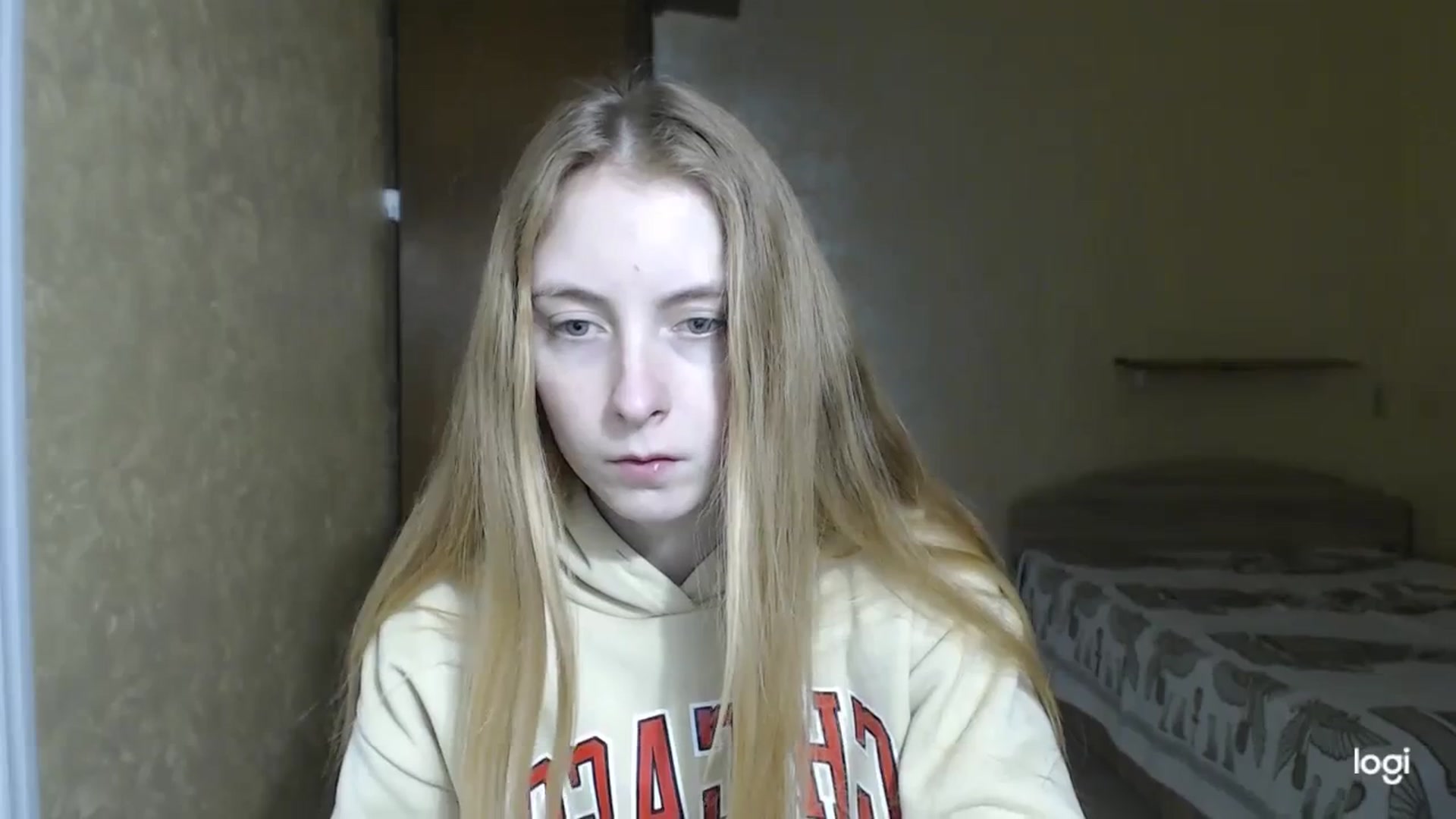 Gallery image thumbnail from LilCutie's myfreecams stream on, 01/31/2024, 15:20 image 12 of 20