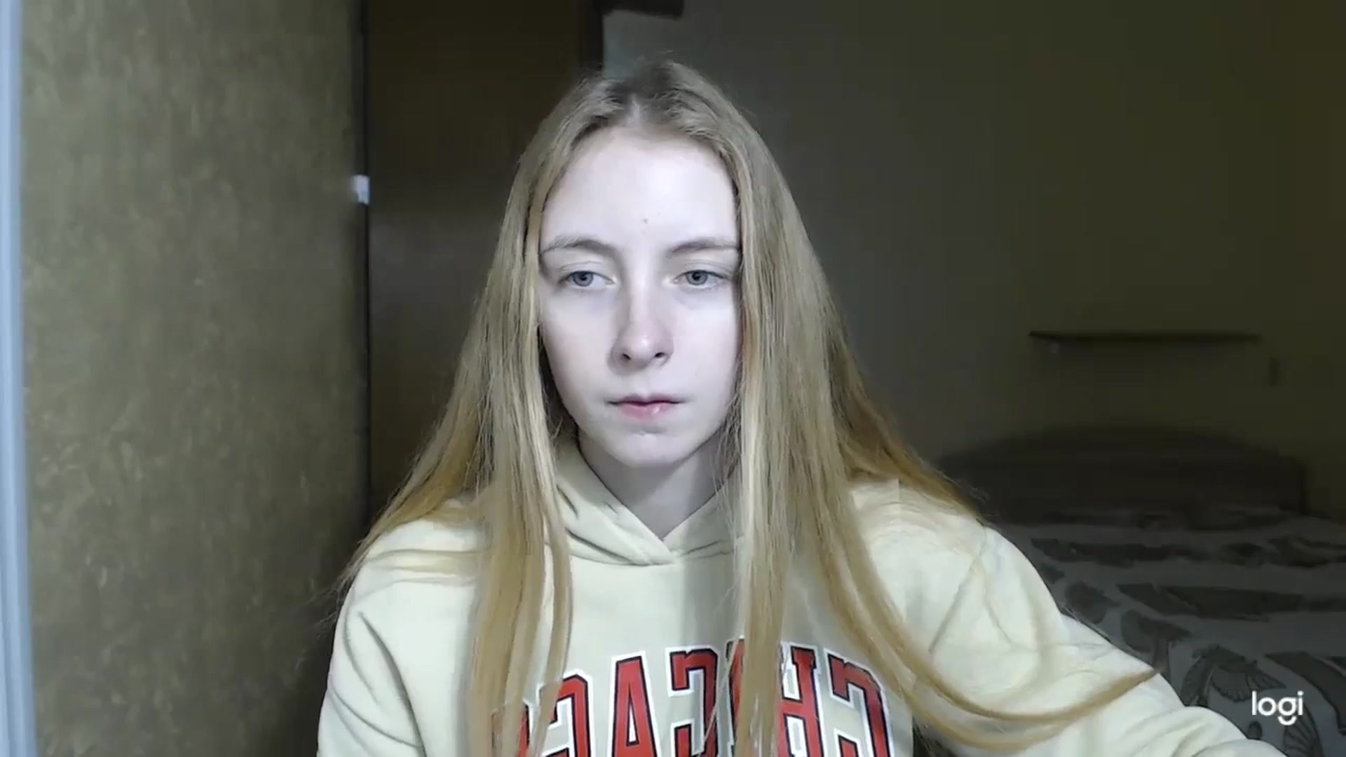 Gallery image thumbnail from LilCutie's myfreecams stream on, 01/31/2024, 15:20 image 9 of 20