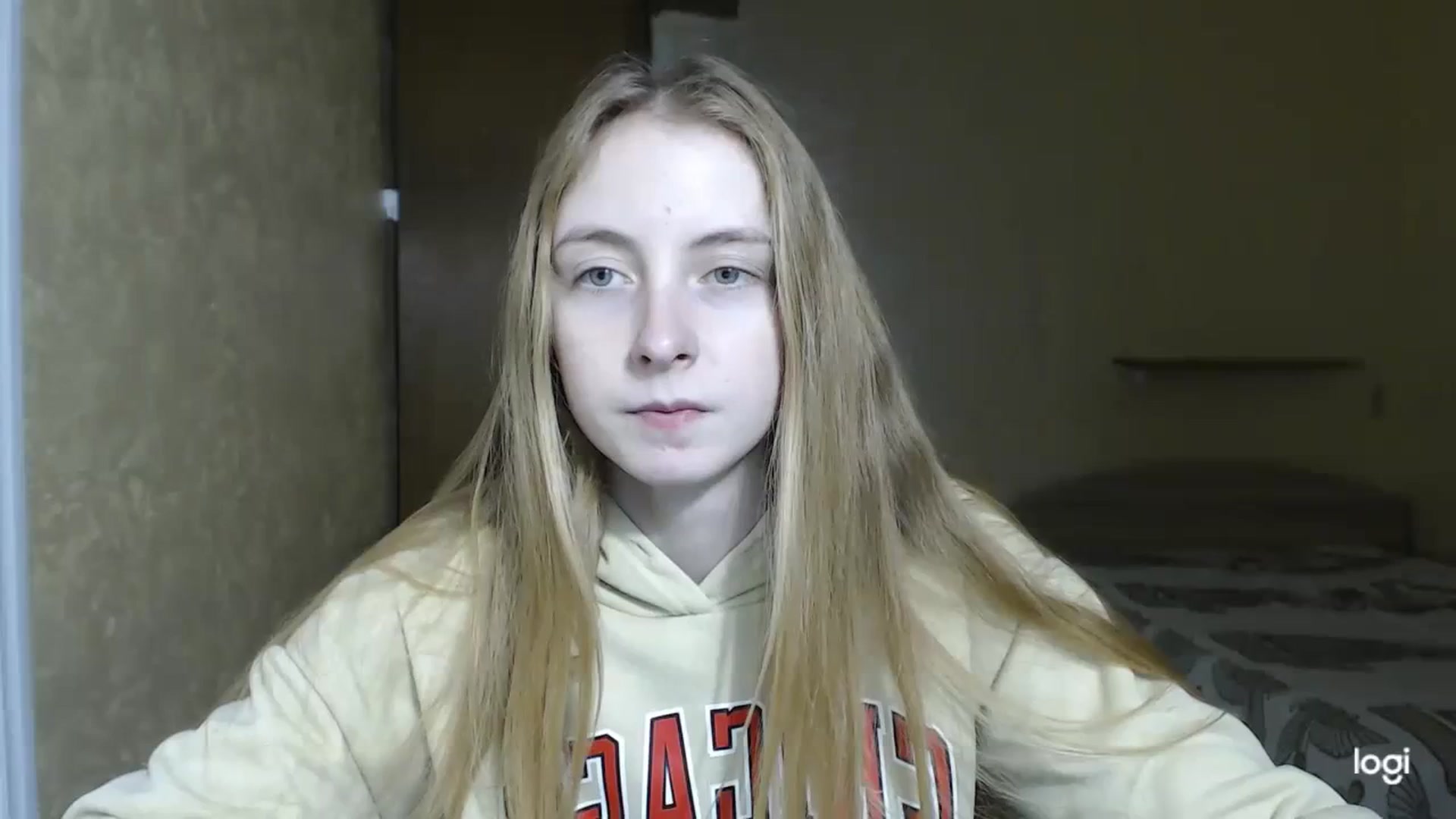 Gallery image thumbnail from LilCutie's myfreecams stream on, 01/31/2024, 15:20 image 20 of 20