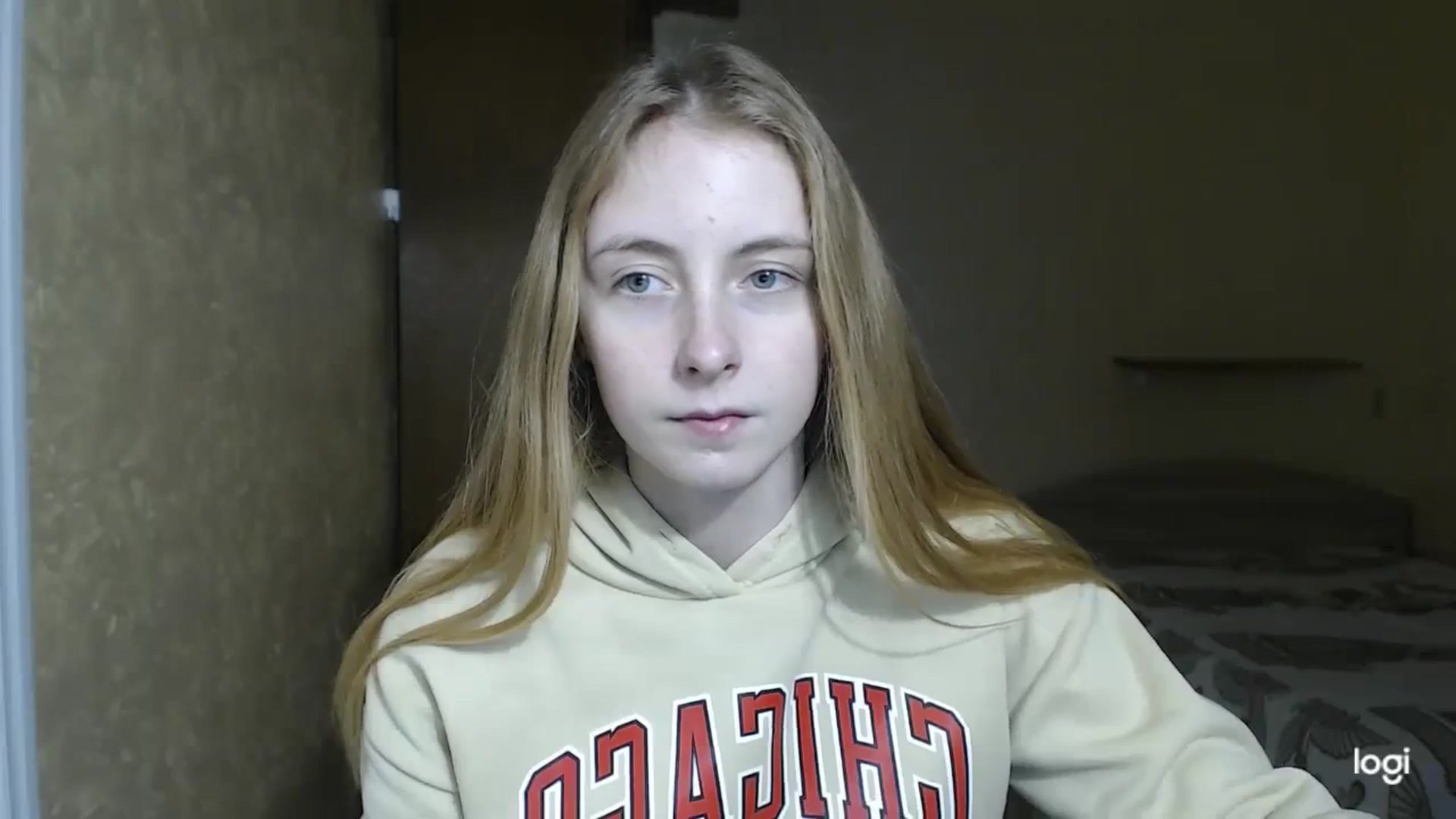 Gallery image thumbnail from LilCutie's myfreecams stream on, 01/31/2024, 15:20 image 3 of 20