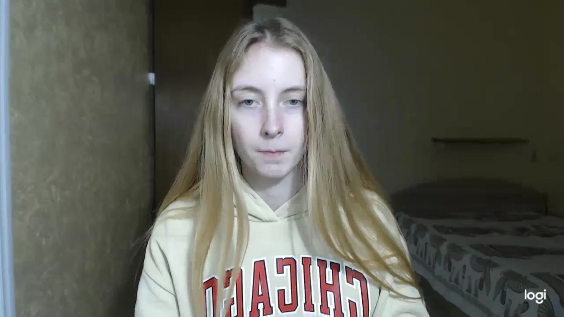 Gallery image thumbnail from LilCutie's myfreecams stream on, 01/31/2024, 15:20 image 7 of 20