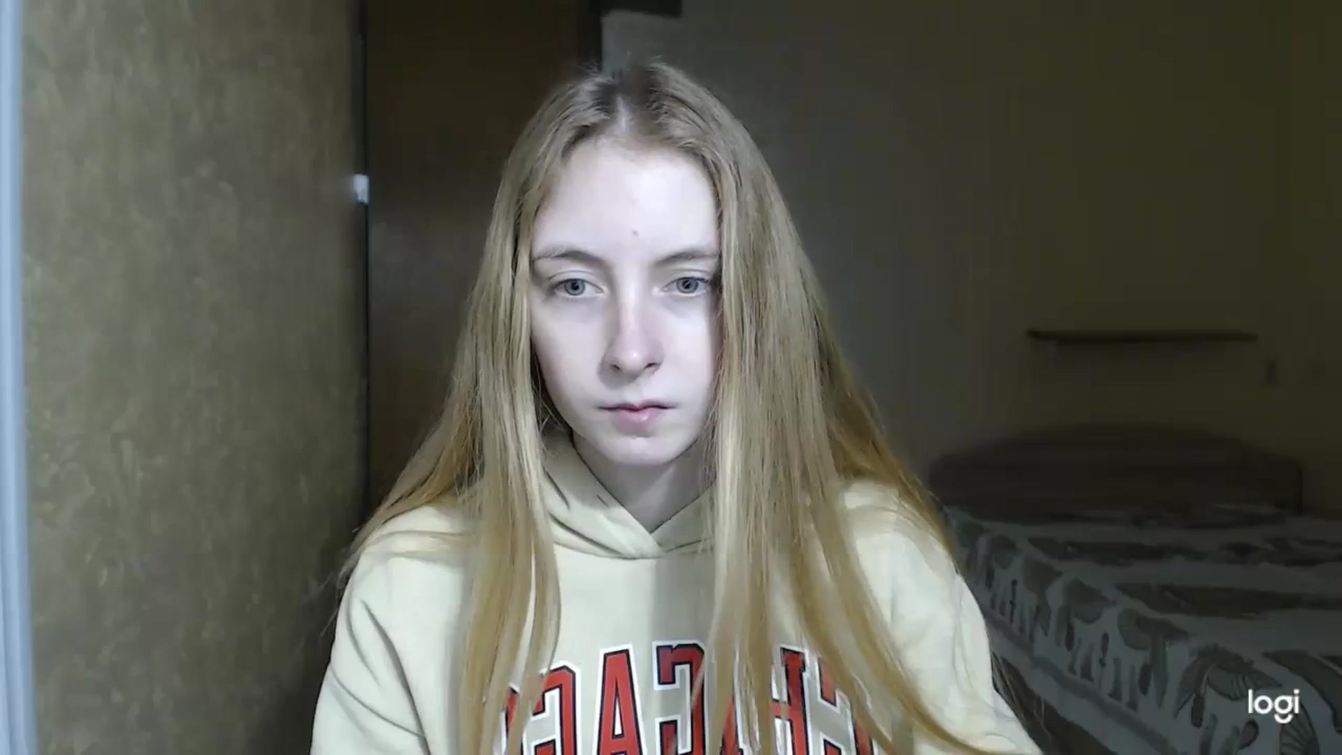 Gallery image thumbnail from LilCutie's myfreecams stream on, 01/31/2024, 15:20 image 8 of 20